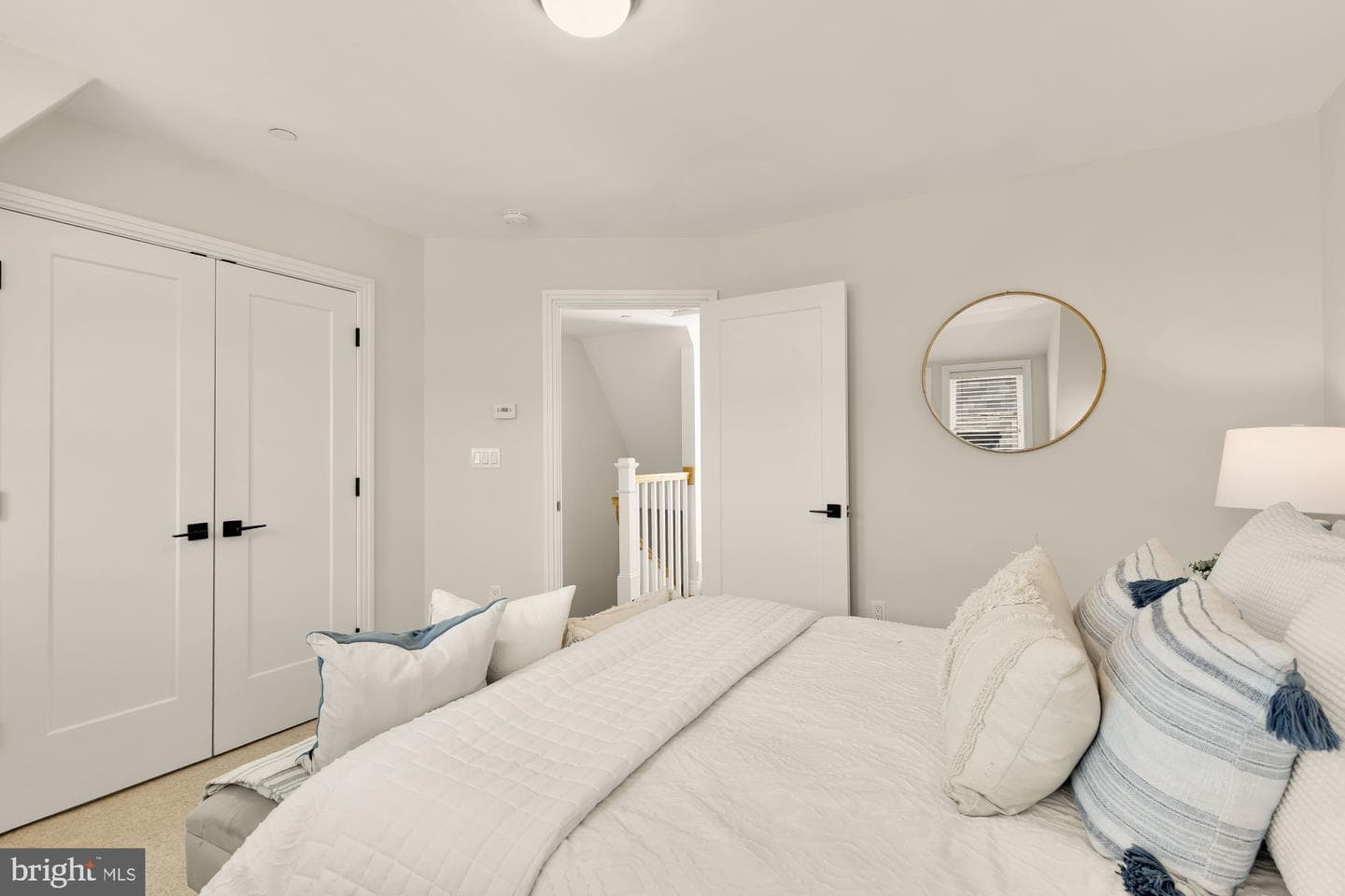 415 Guethler'S Way SE photo 24