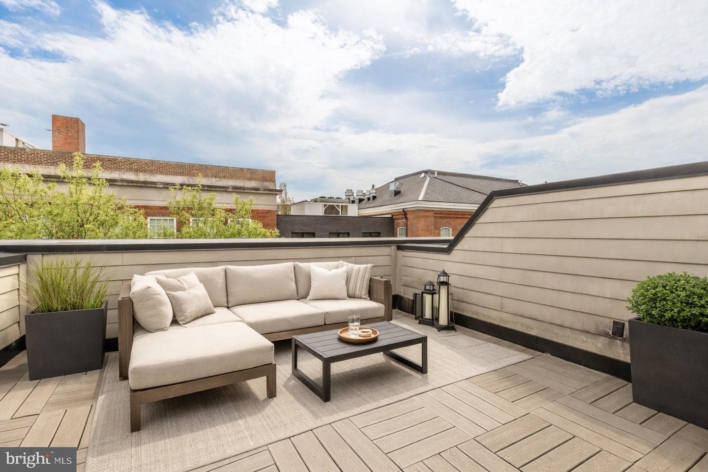 415 Guethler'S Way SE photo 30