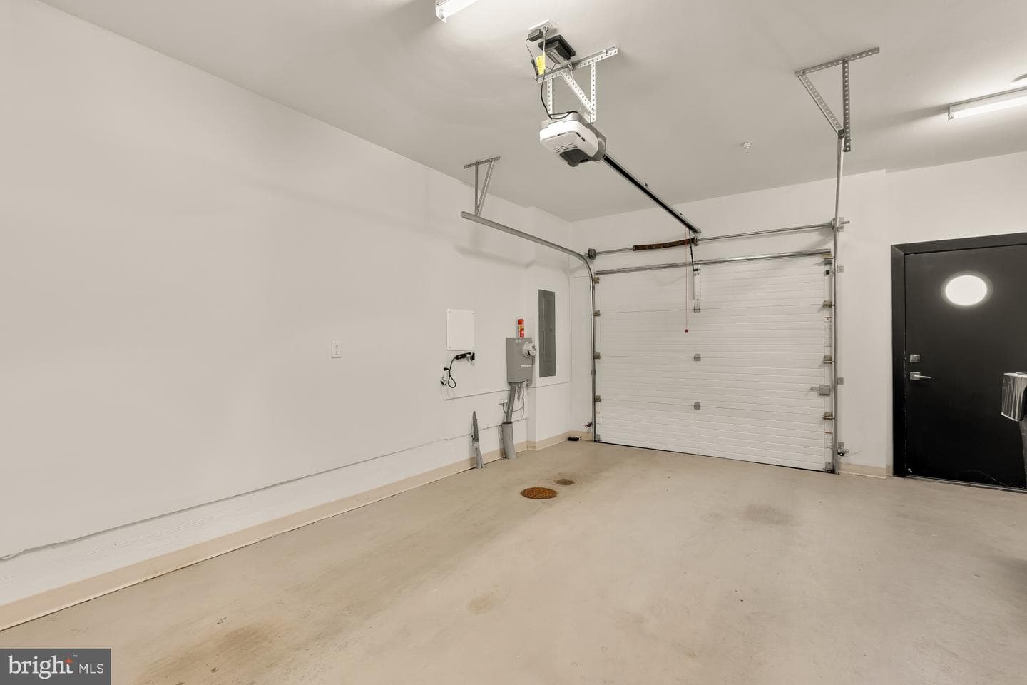 415 Guethler'S Way SE photo 32