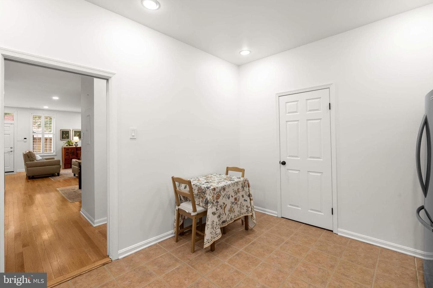 22 15th Street NE #22 photo 11