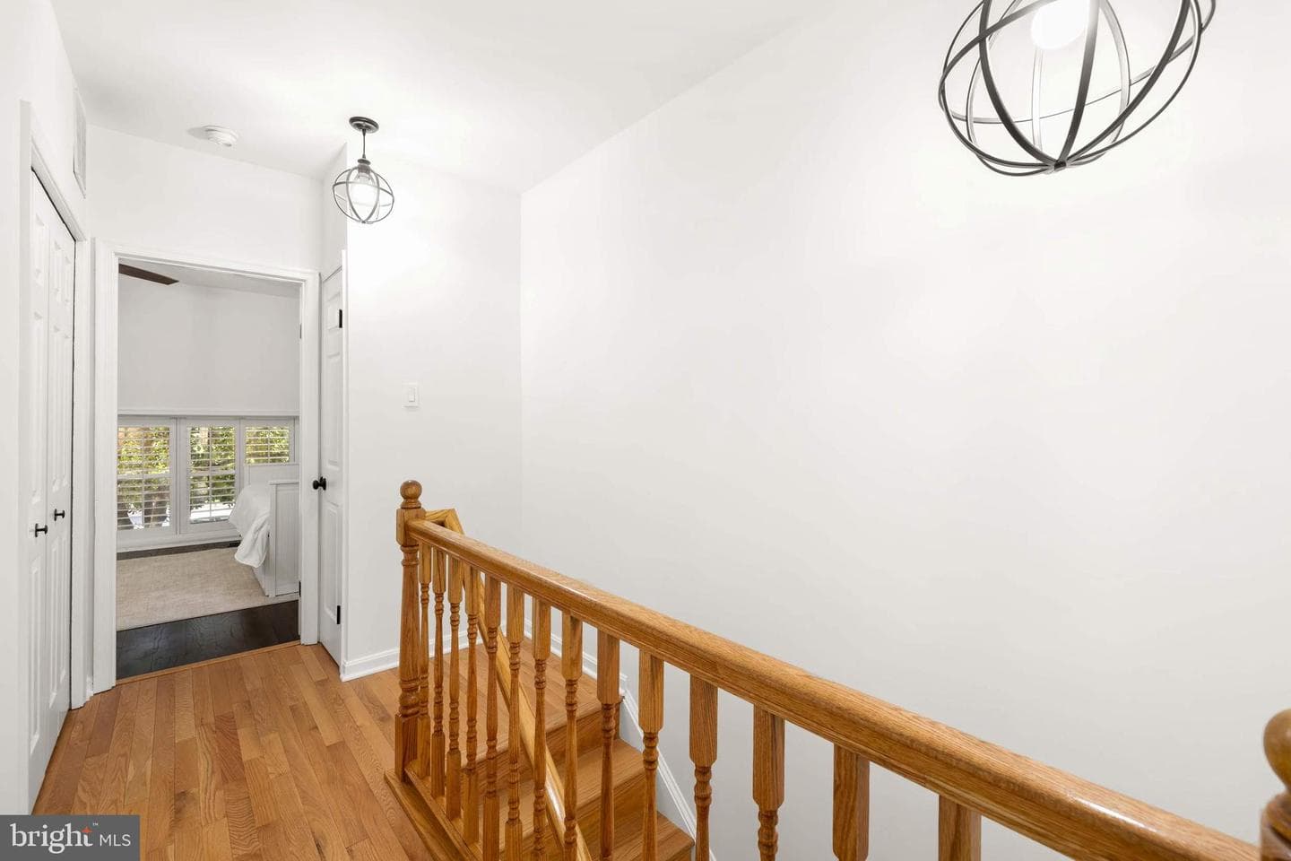 22 15th Street NE #22 photo 12