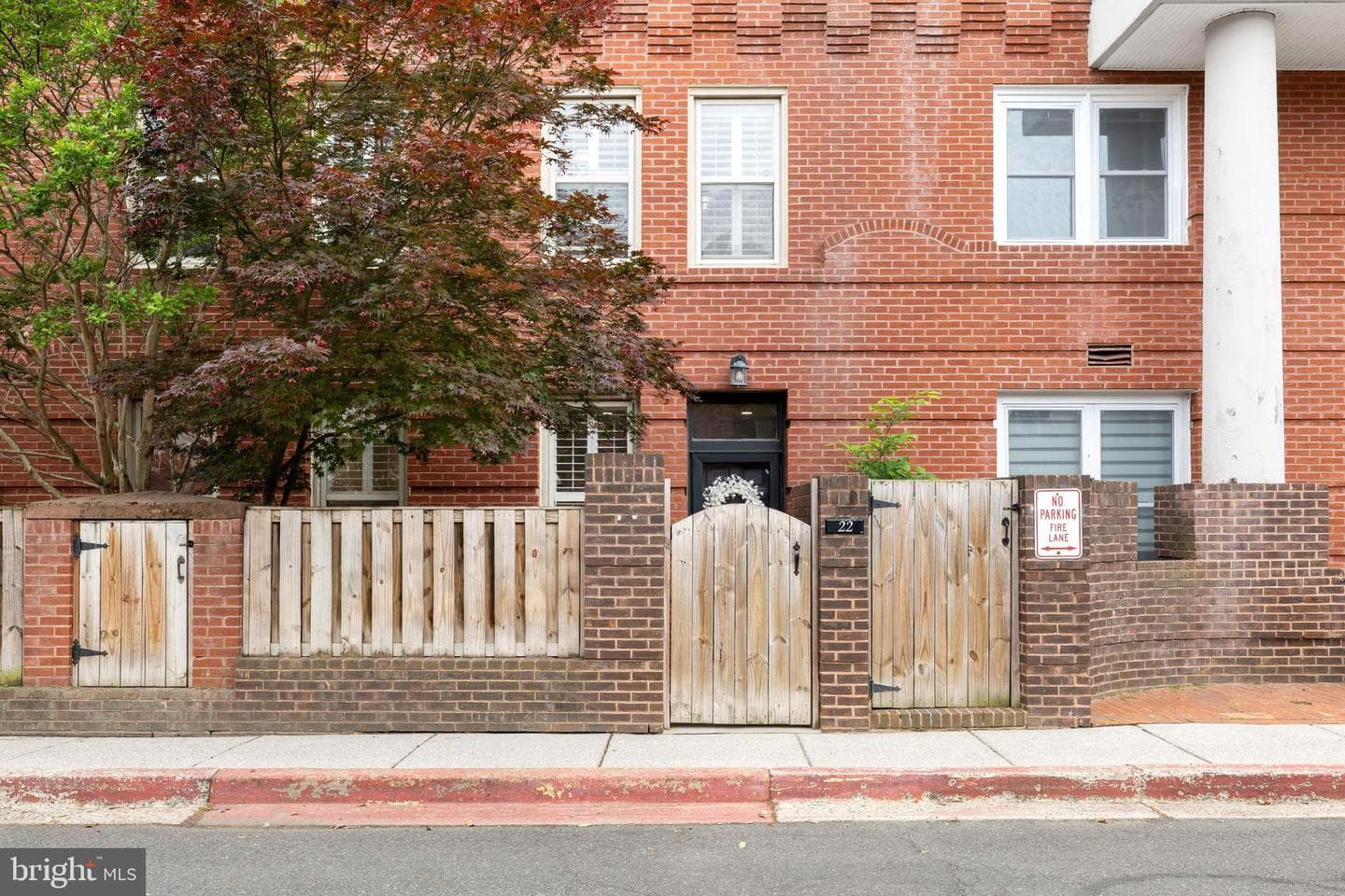 22 15th Street NE #22 photo 2