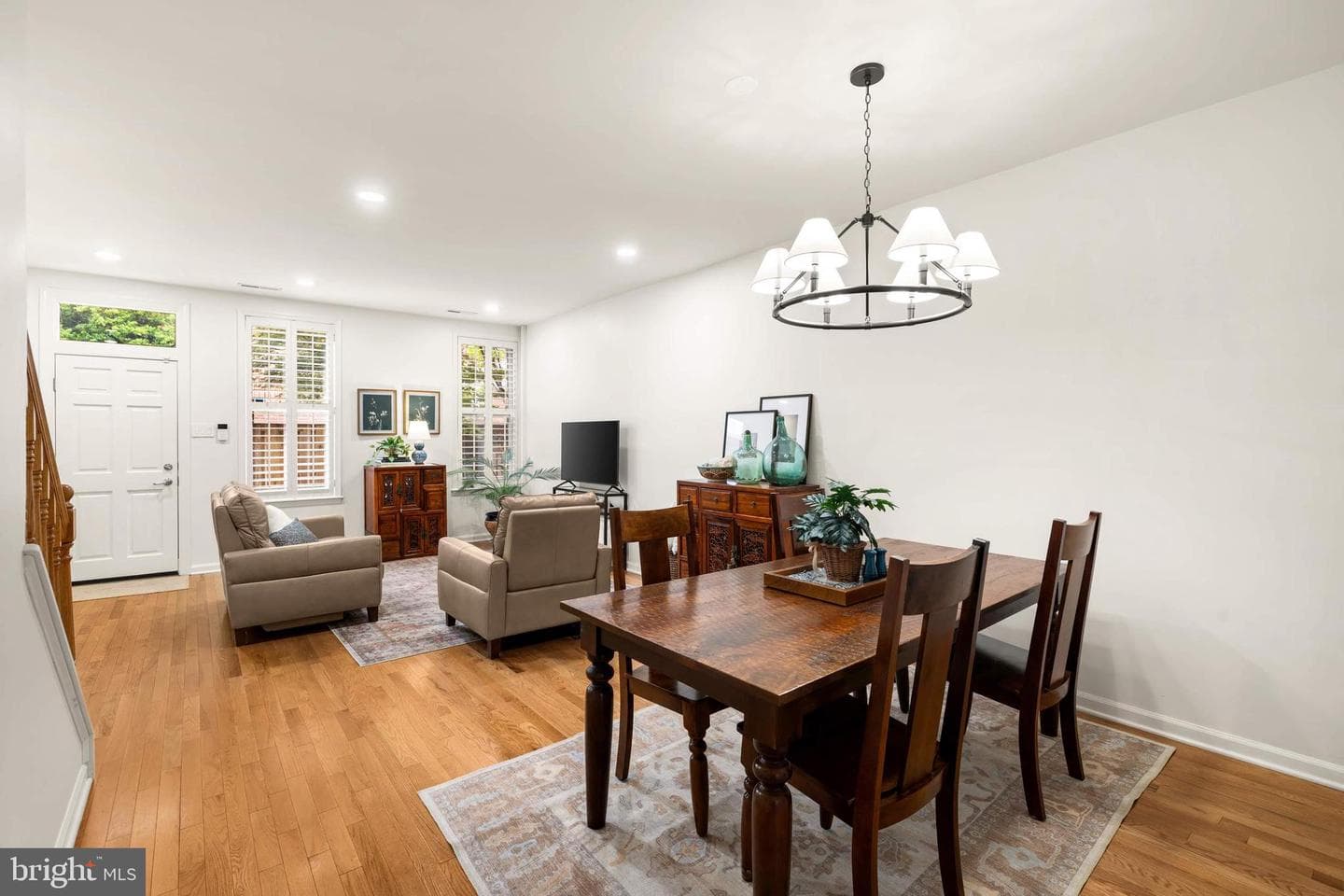 22 15th Street NE #22 photo 7