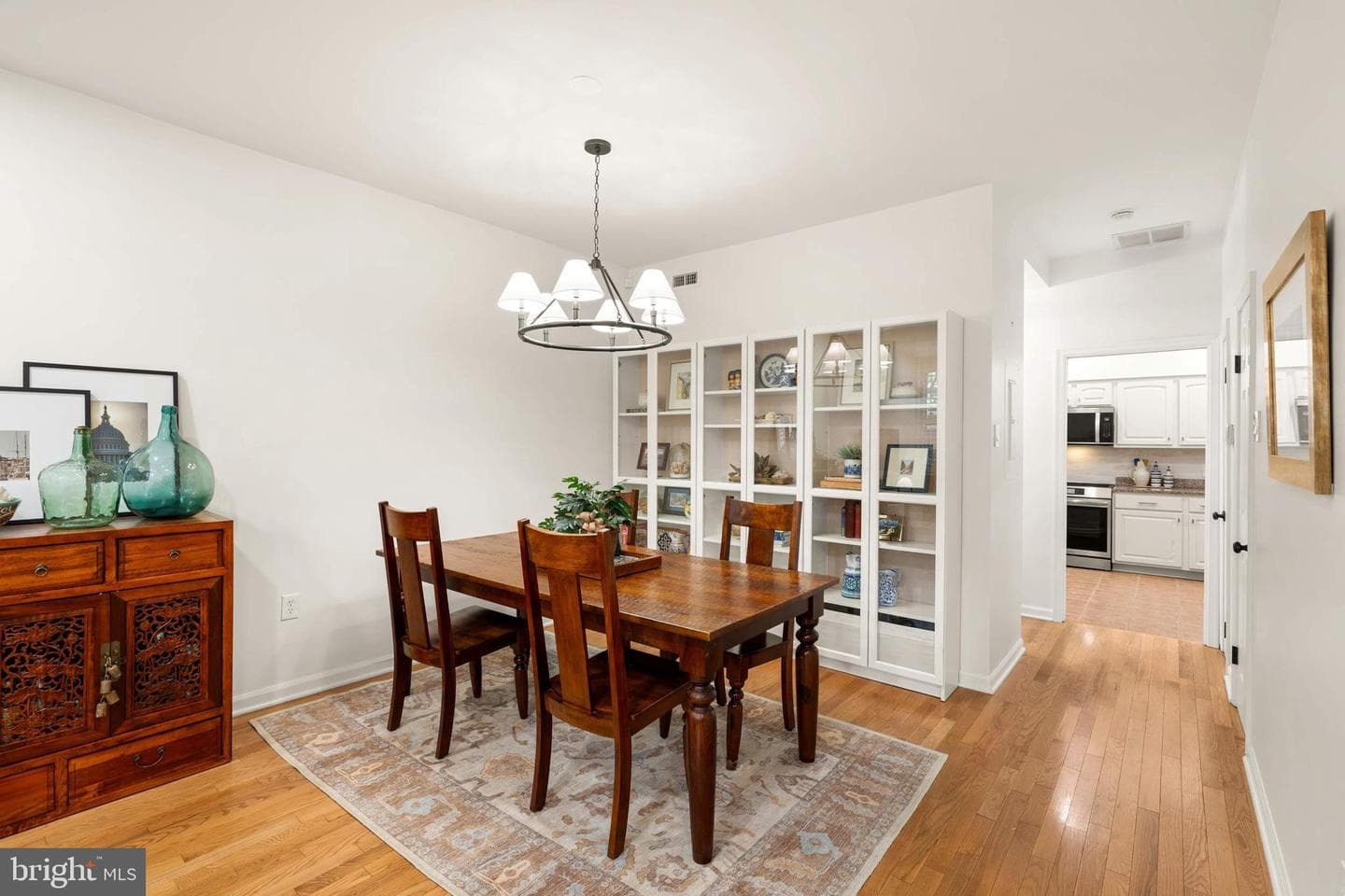 22 15th Street NE #22 photo 8