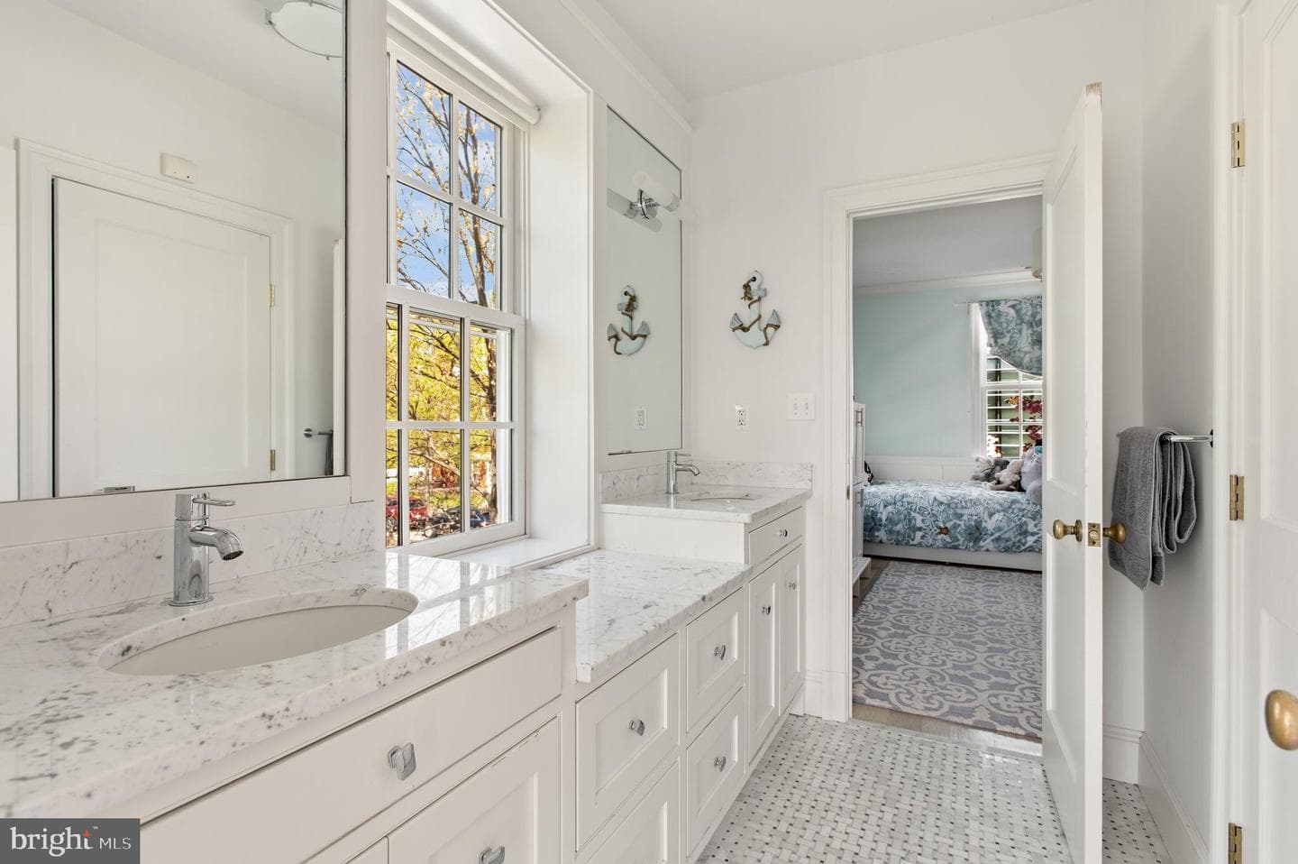 3312 Lowell Street NW photo 21
