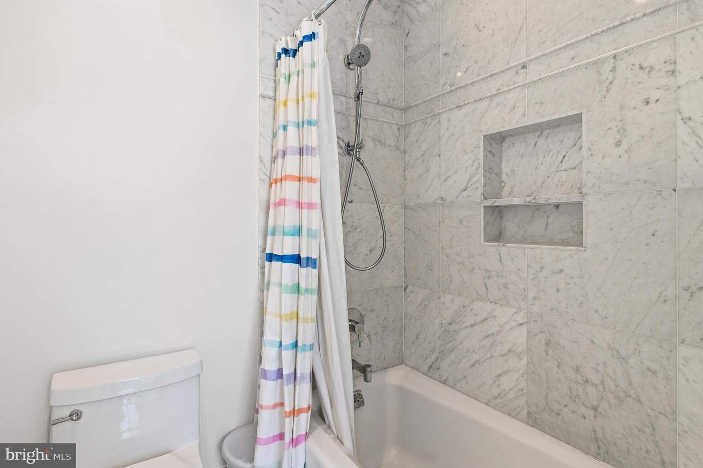 3312 Lowell Street NW photo 22