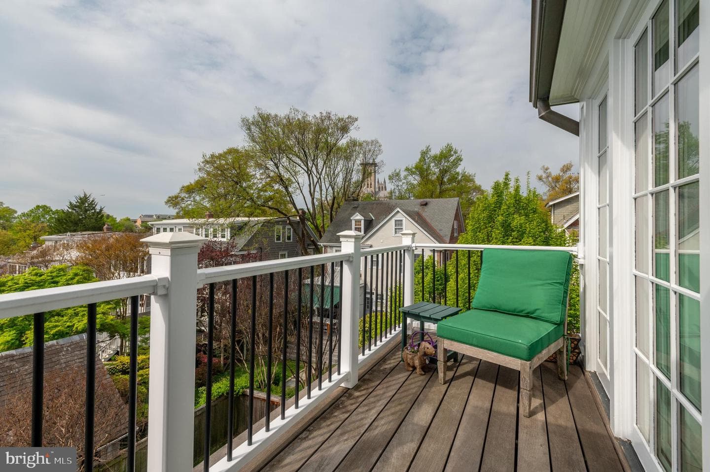 3312 Lowell Street NW photo 27