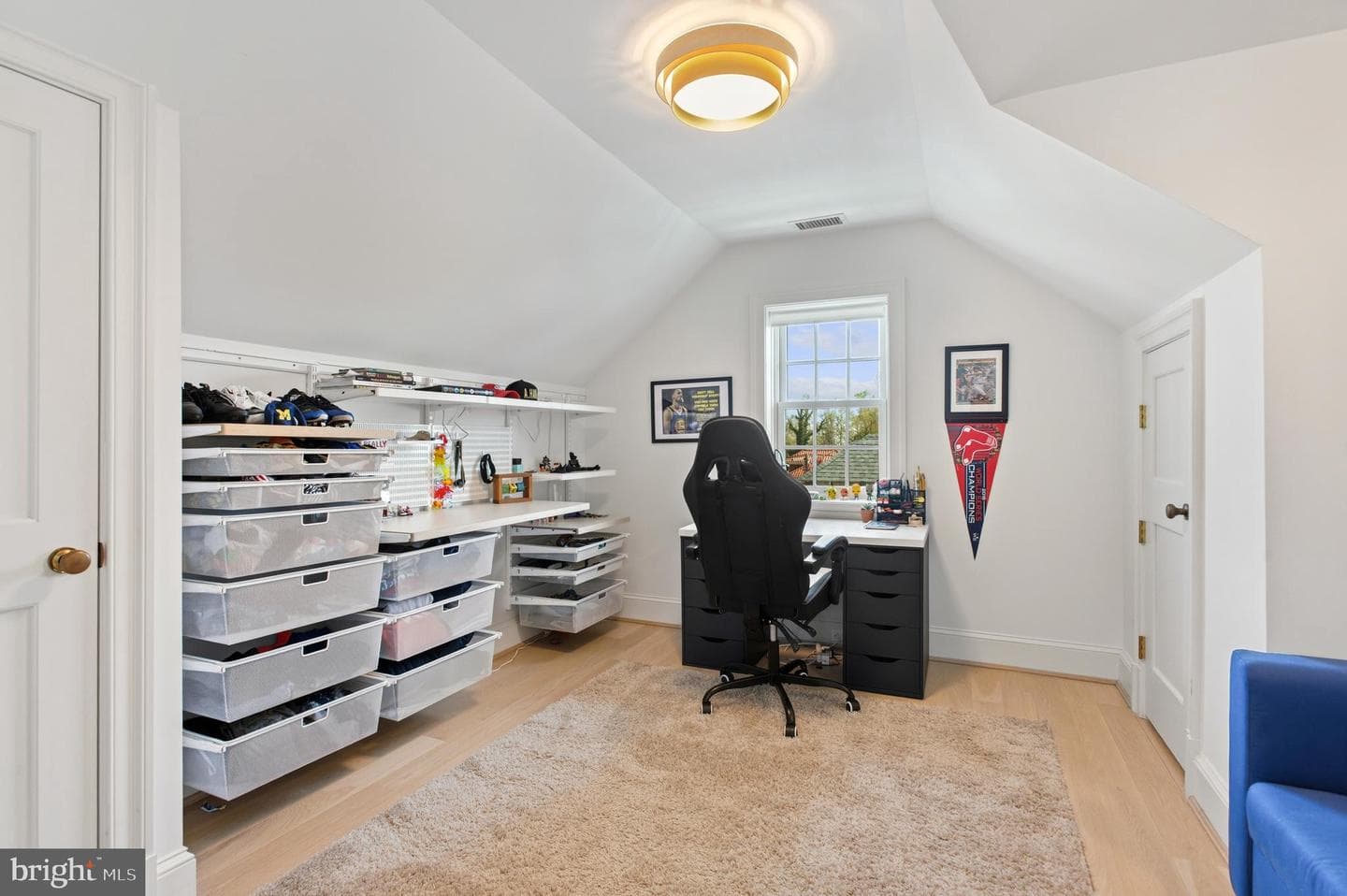 3312 Lowell Street NW photo 29