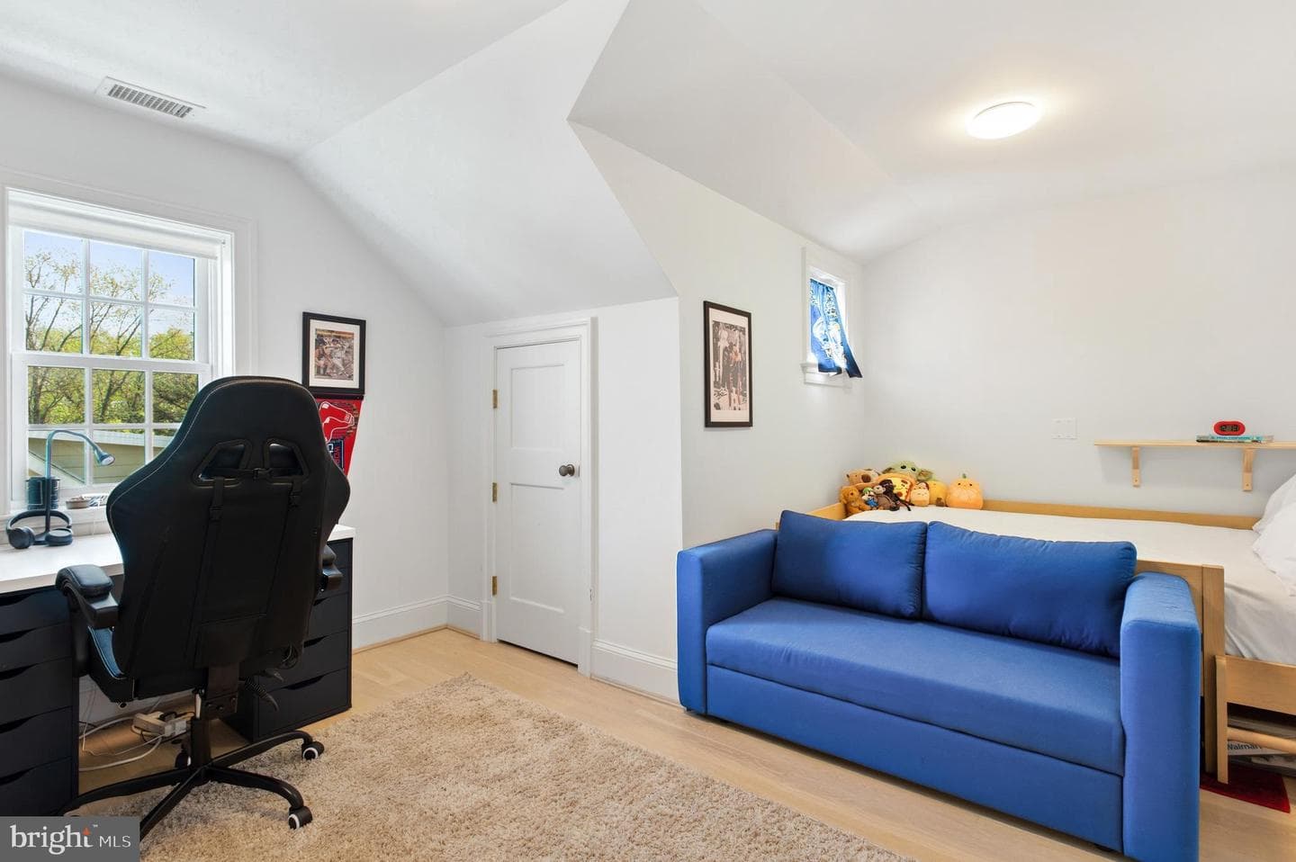 3312 Lowell Street NW photo 30