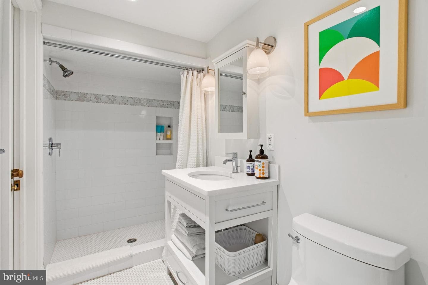 3312 Lowell Street NW photo 34