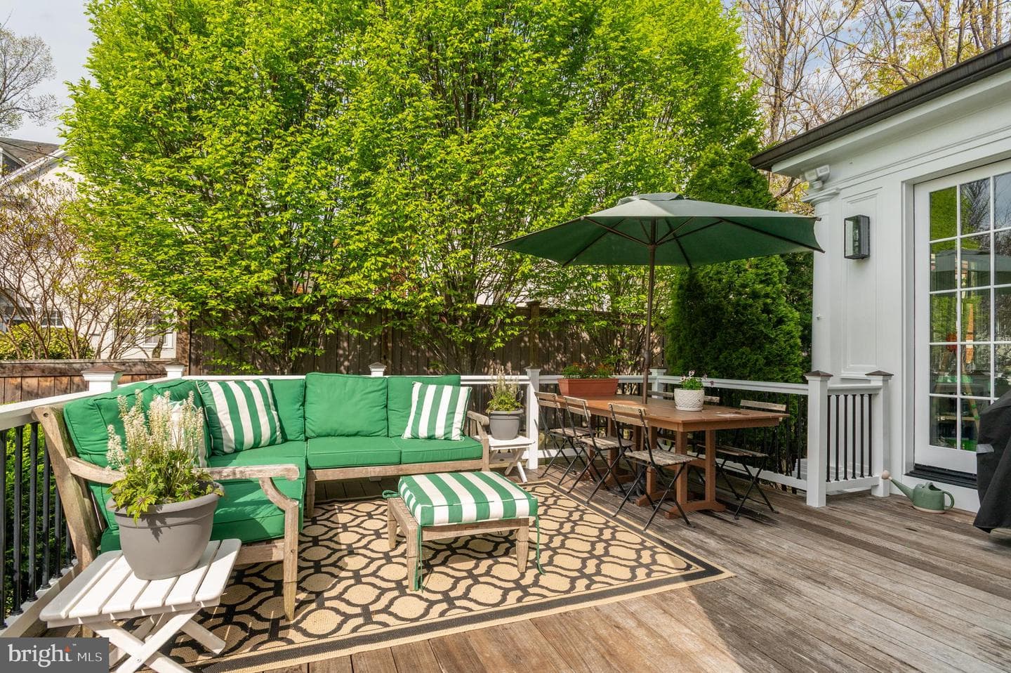 3312 Lowell Street NW photo 38