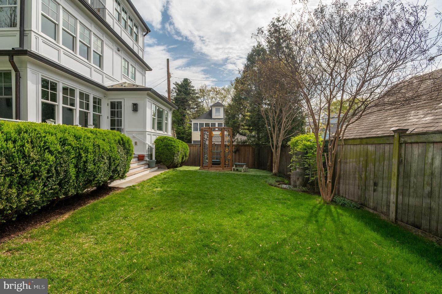 3312 Lowell Street NW photo 39