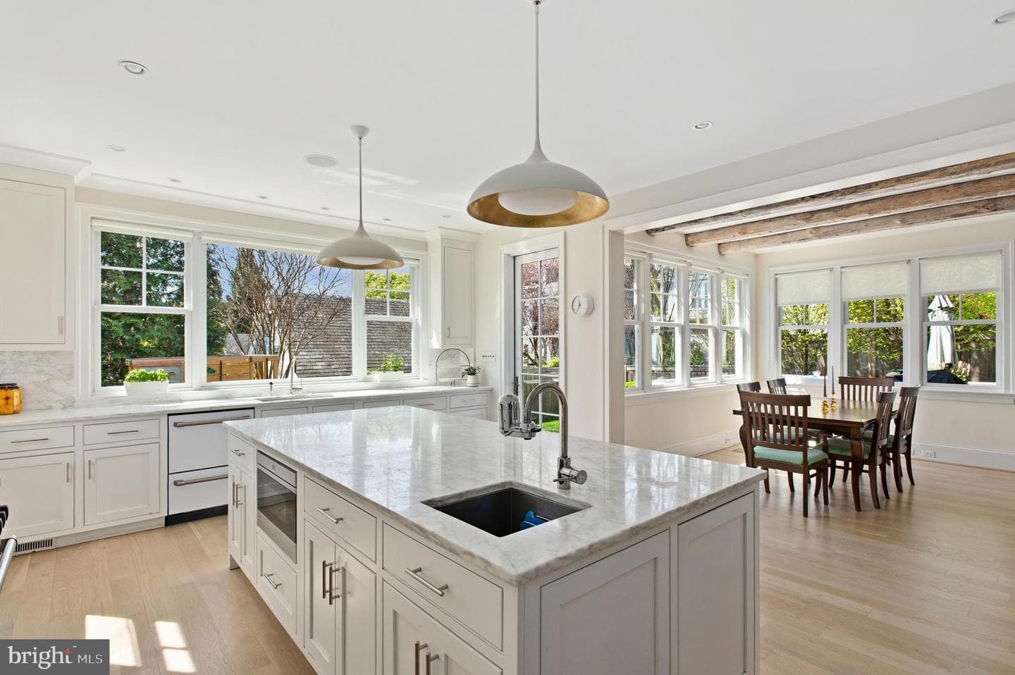 3312 Lowell Street NW photo 4