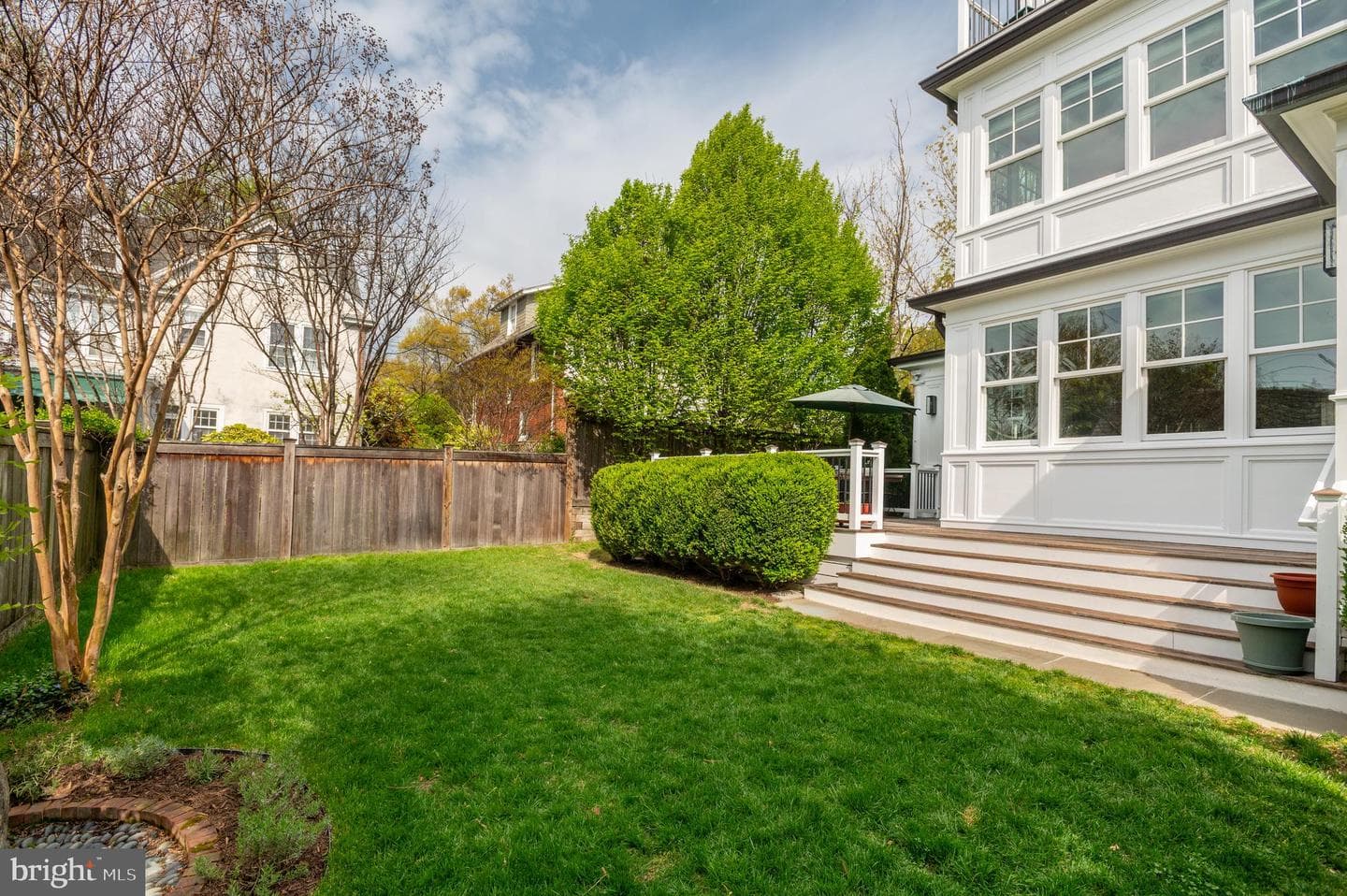 3312 Lowell Street NW photo 40