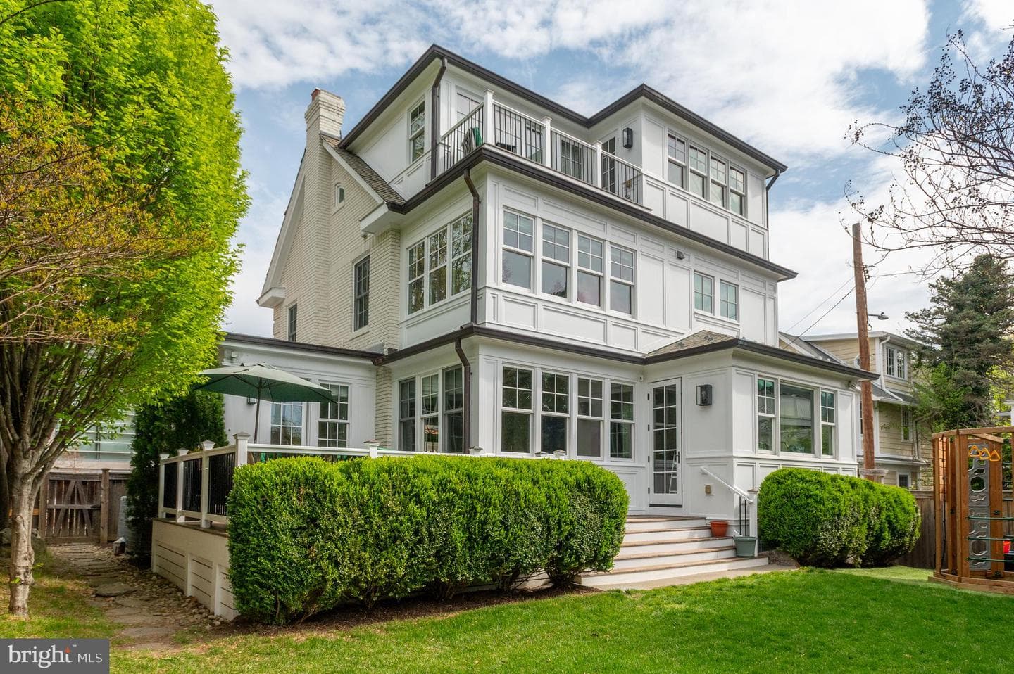 3312 Lowell Street NW photo 41
