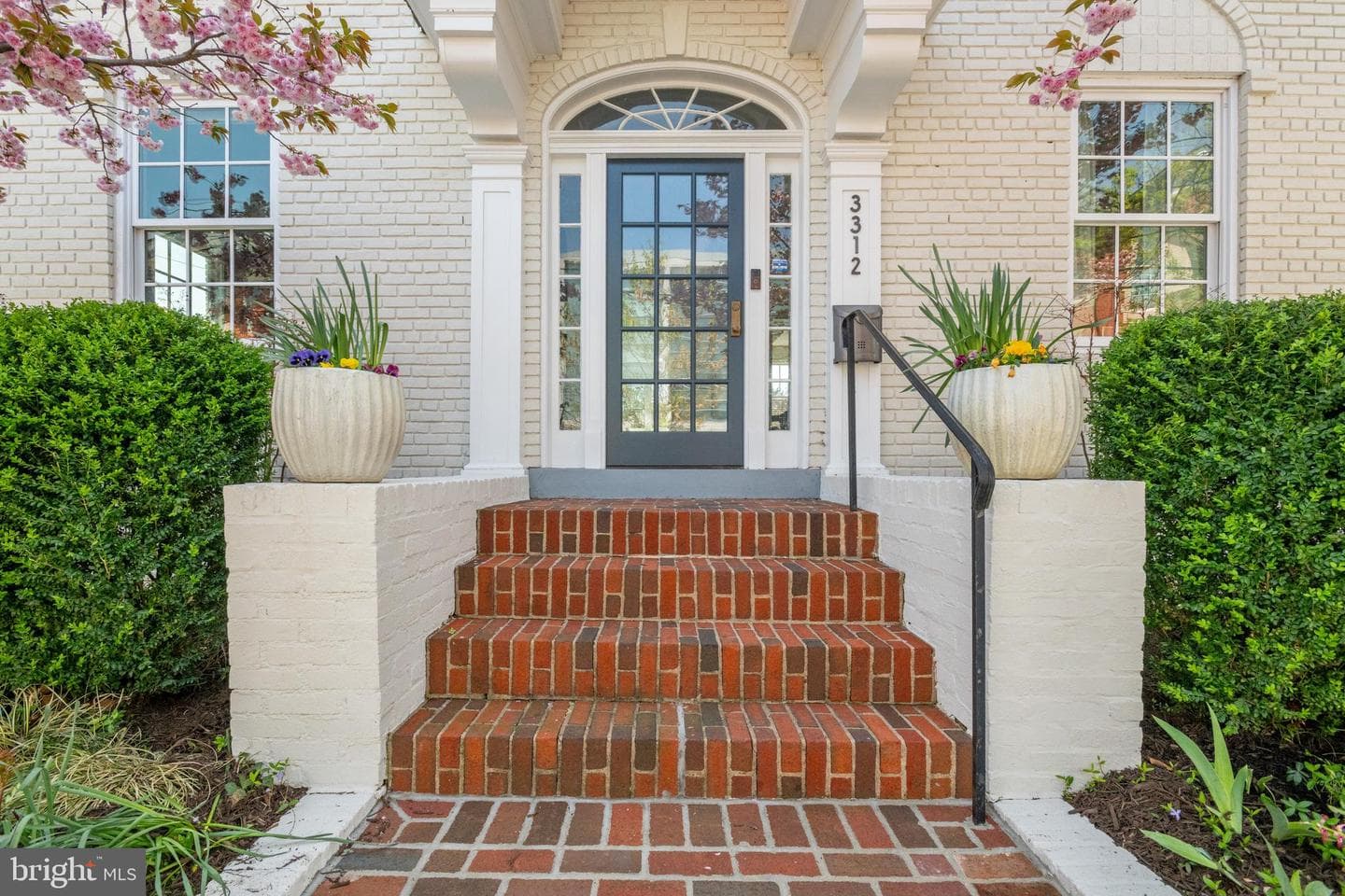 3312 Lowell Street NW photo 42