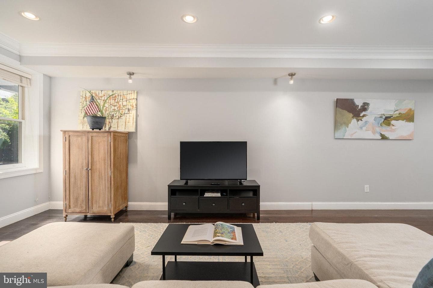 321 T Street NW photo 11
