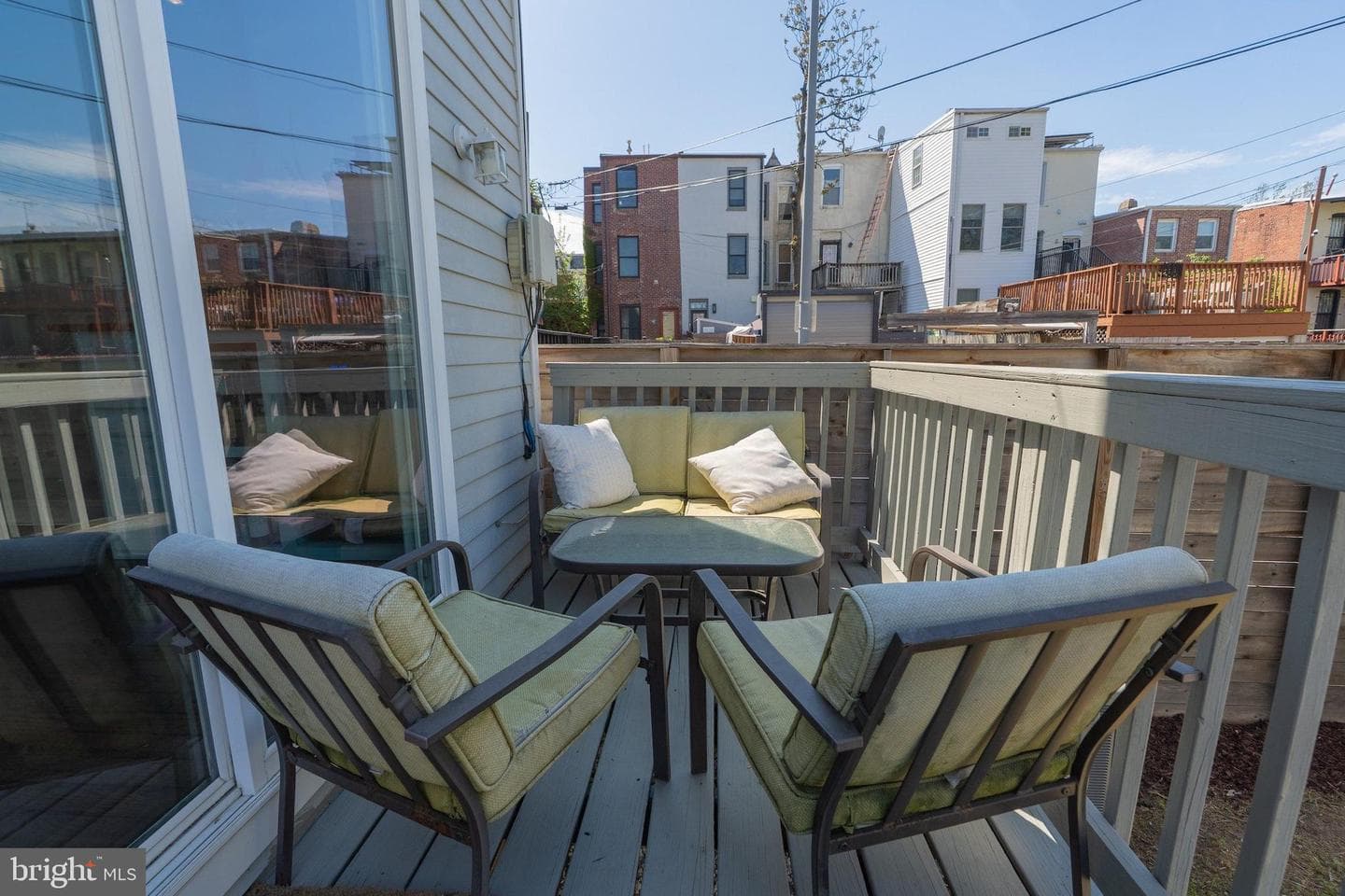 321 T Street NW photo 22
