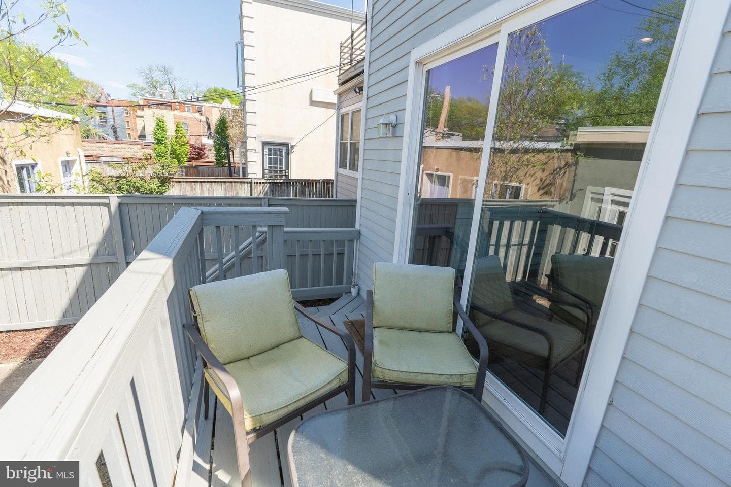 321 T Street NW photo 23