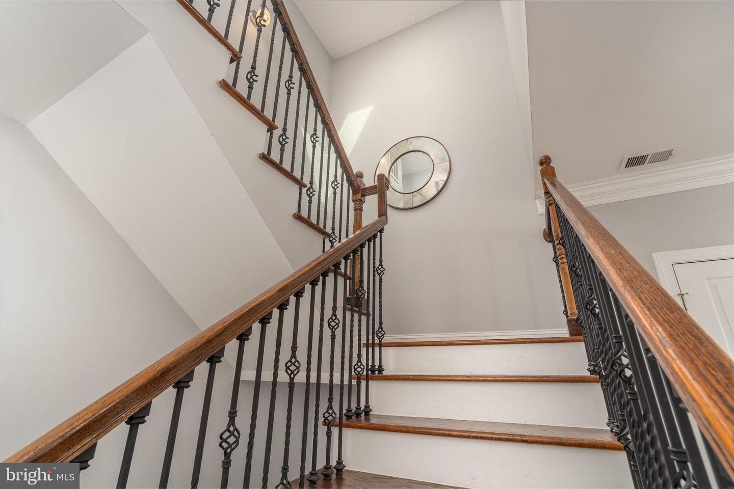 321 T Street NW photo 26