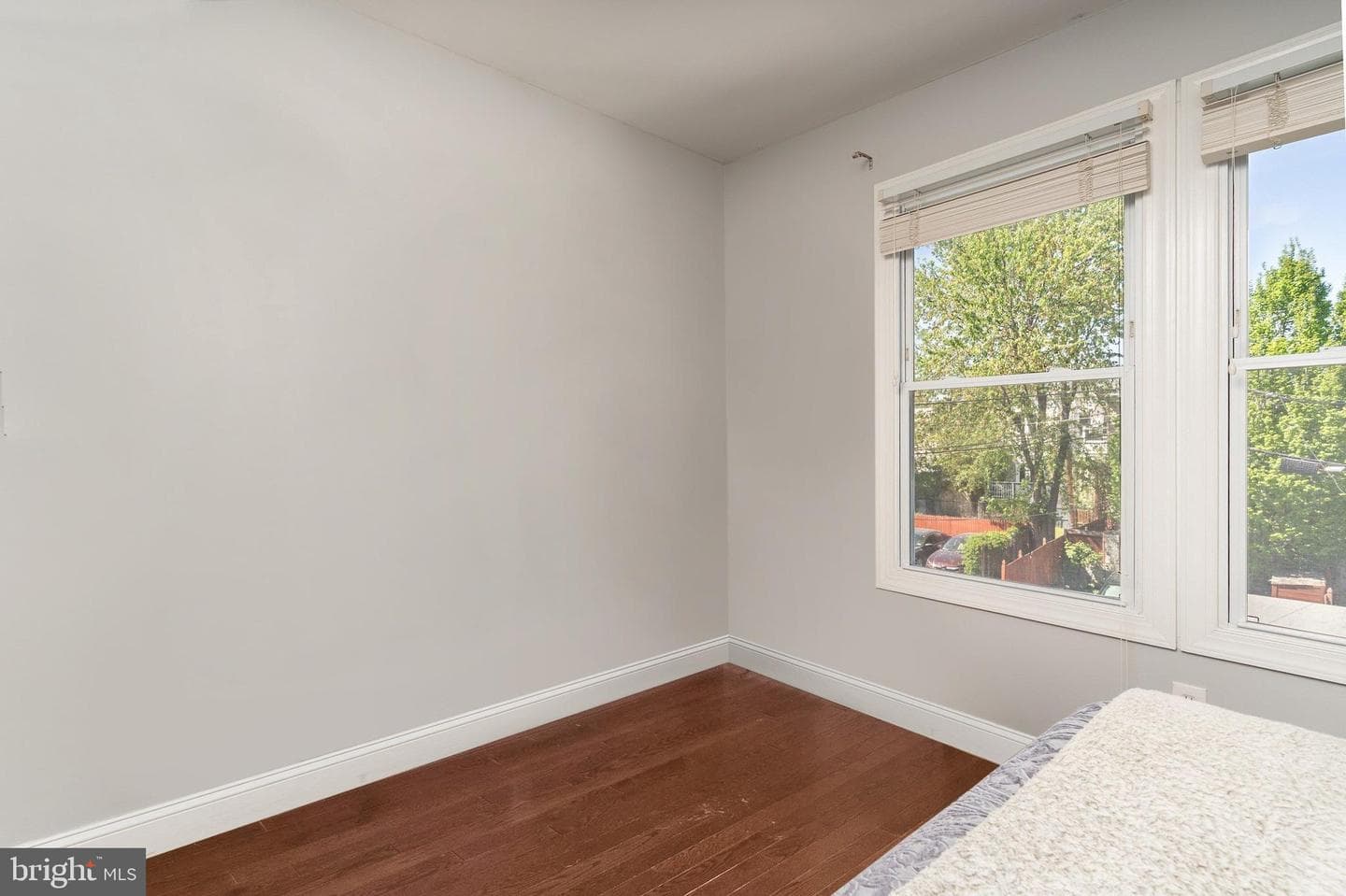321 T Street NW photo 31