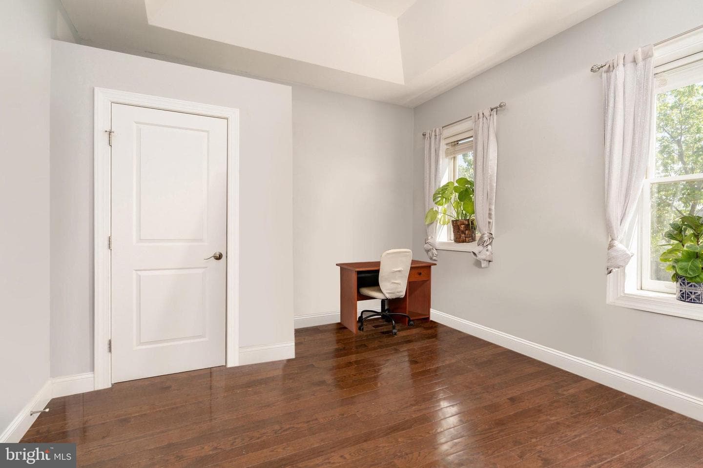 321 T Street NW photo 32