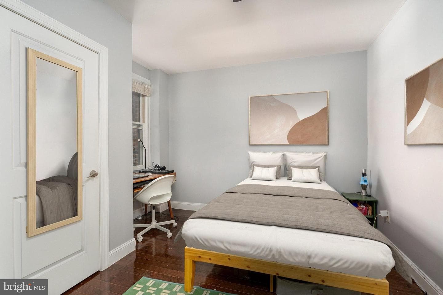 321 T Street NW photo 33