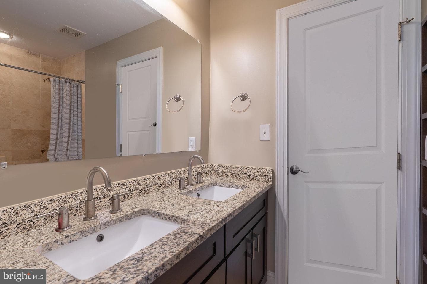 321 T Street NW photo 34