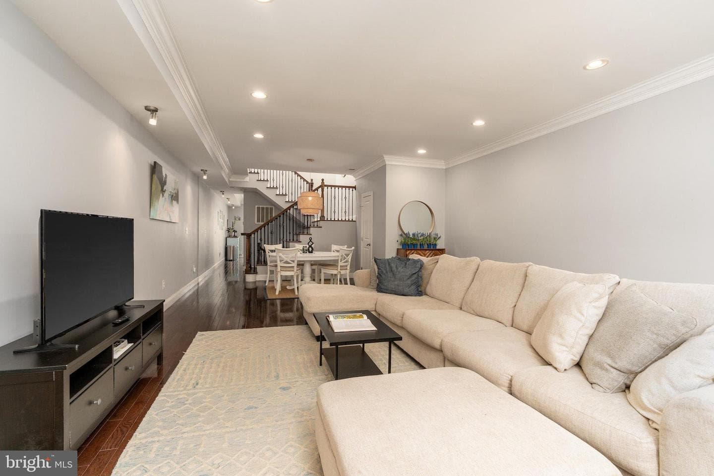 321 T Street NW photo 6
