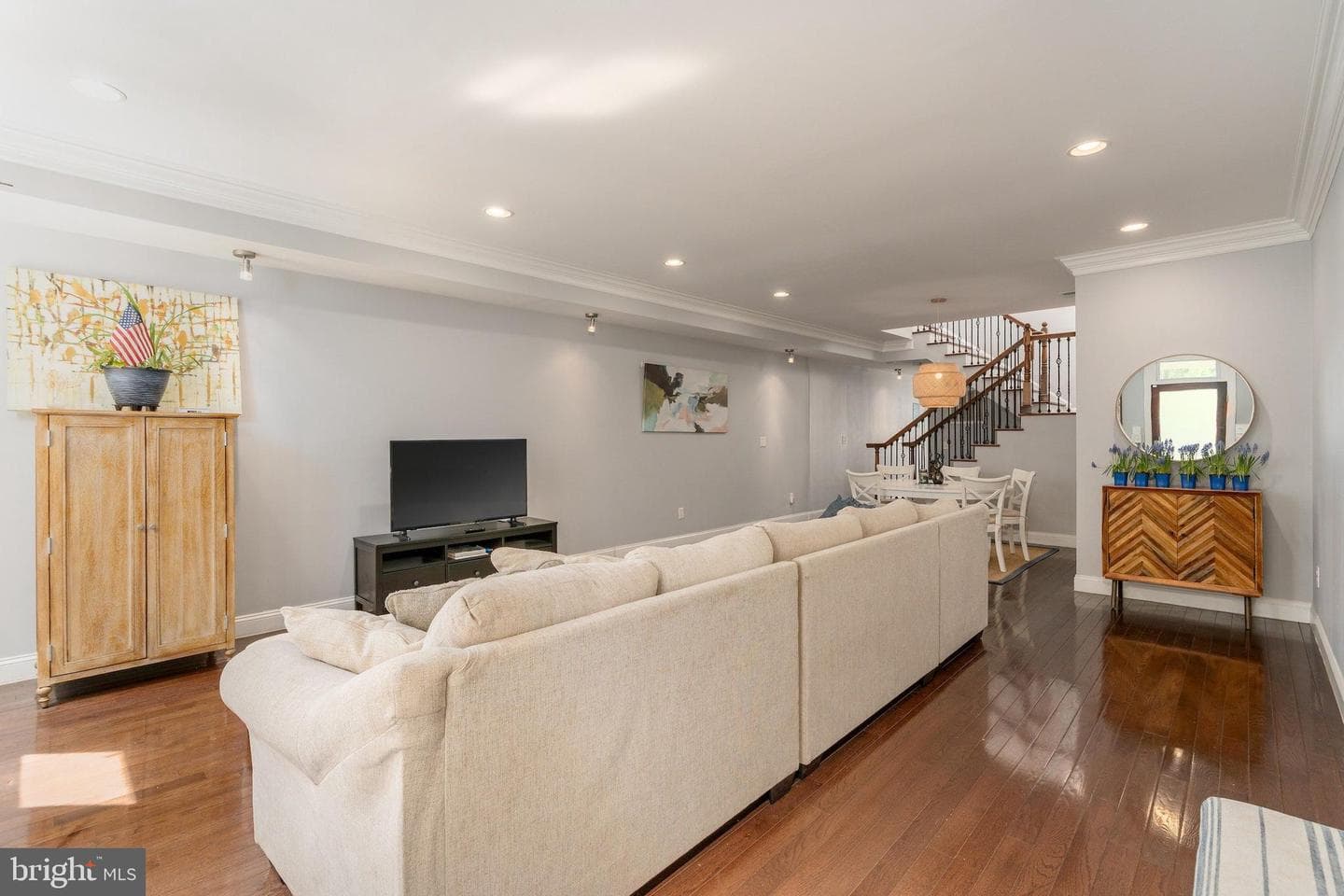 321 T Street NW photo 8