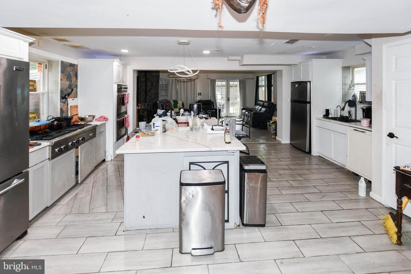 19 Anacostia Road NE photo 11