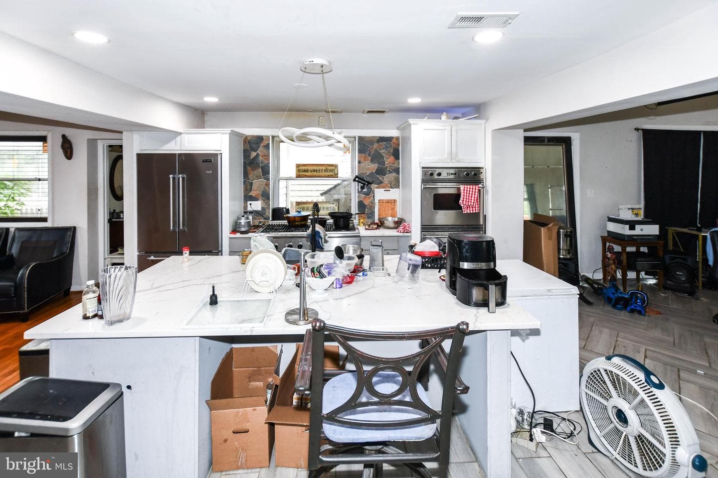 19 Anacostia Road NE photo 13