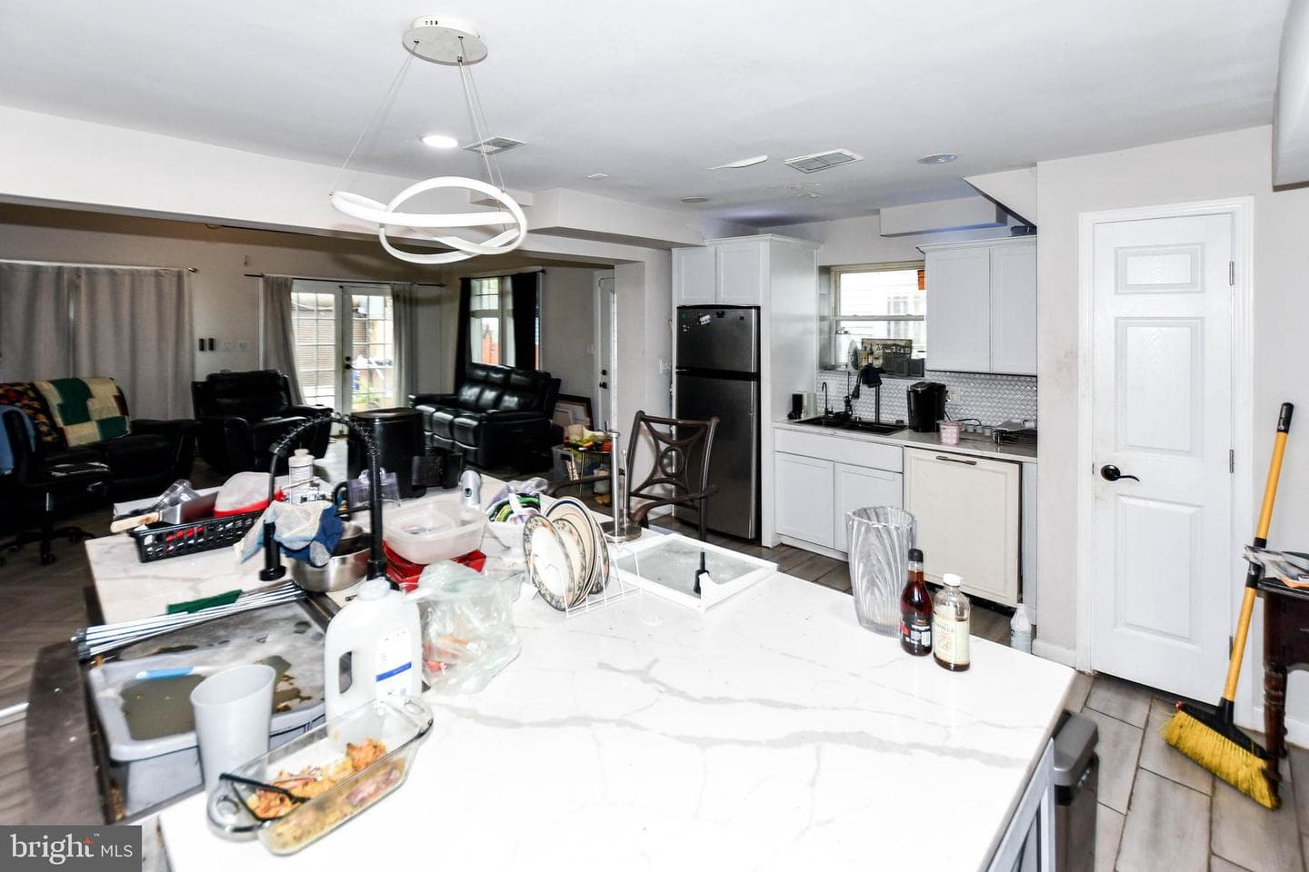 19 Anacostia Road NE photo 15