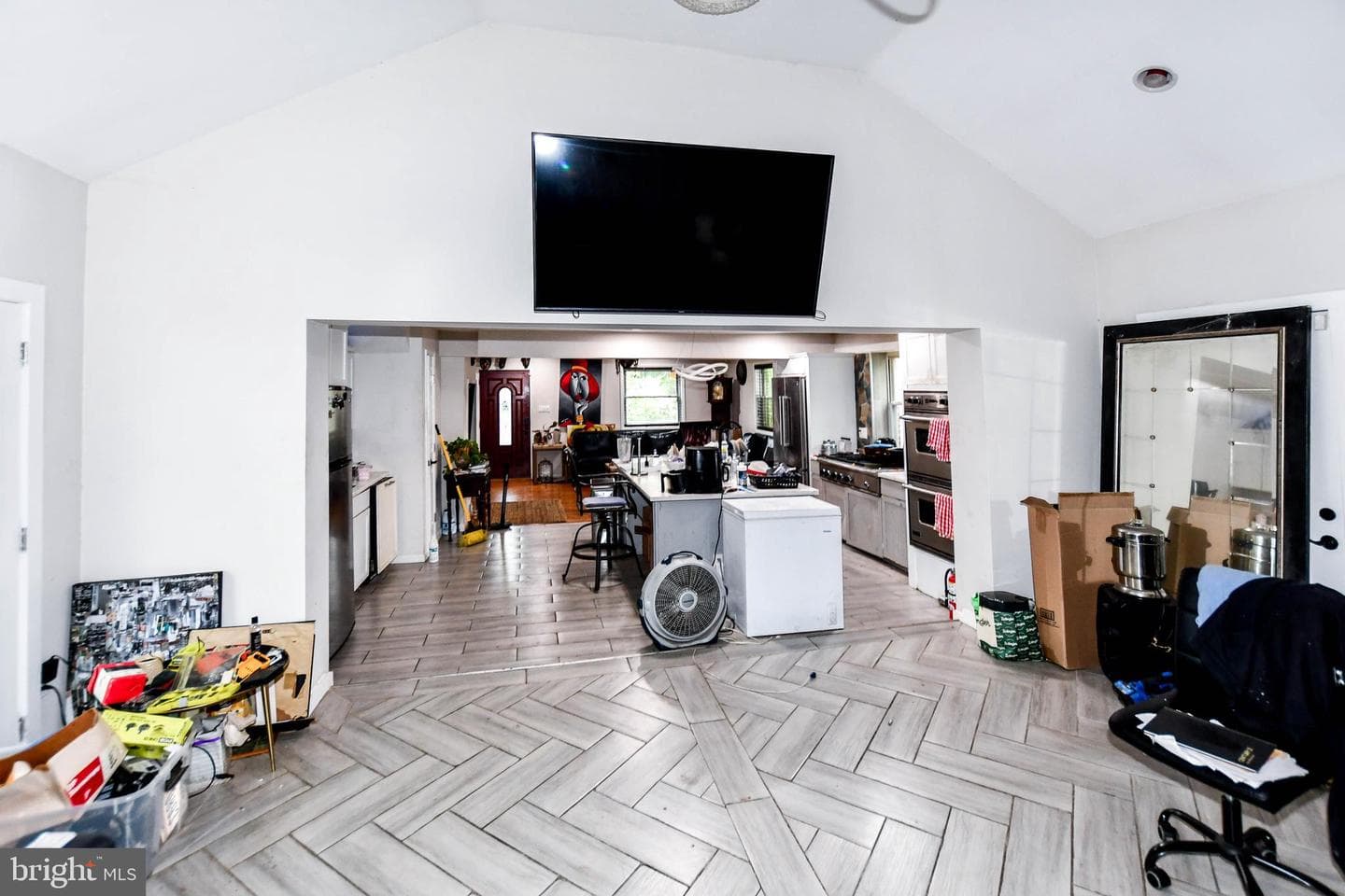 19 Anacostia Road NE photo 19