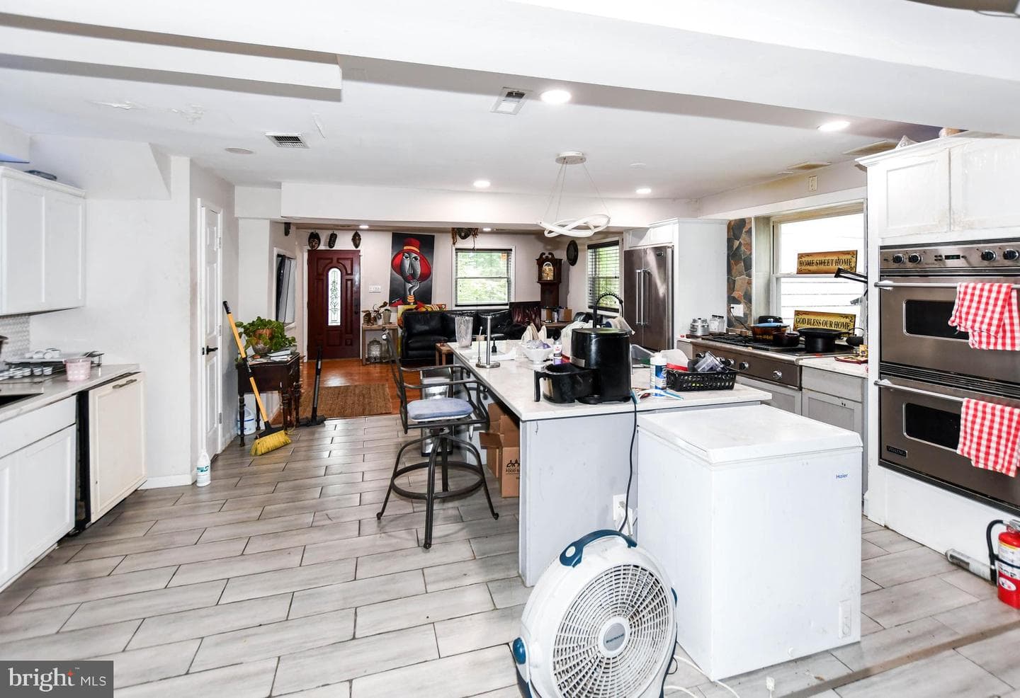 19 Anacostia Road NE photo 20