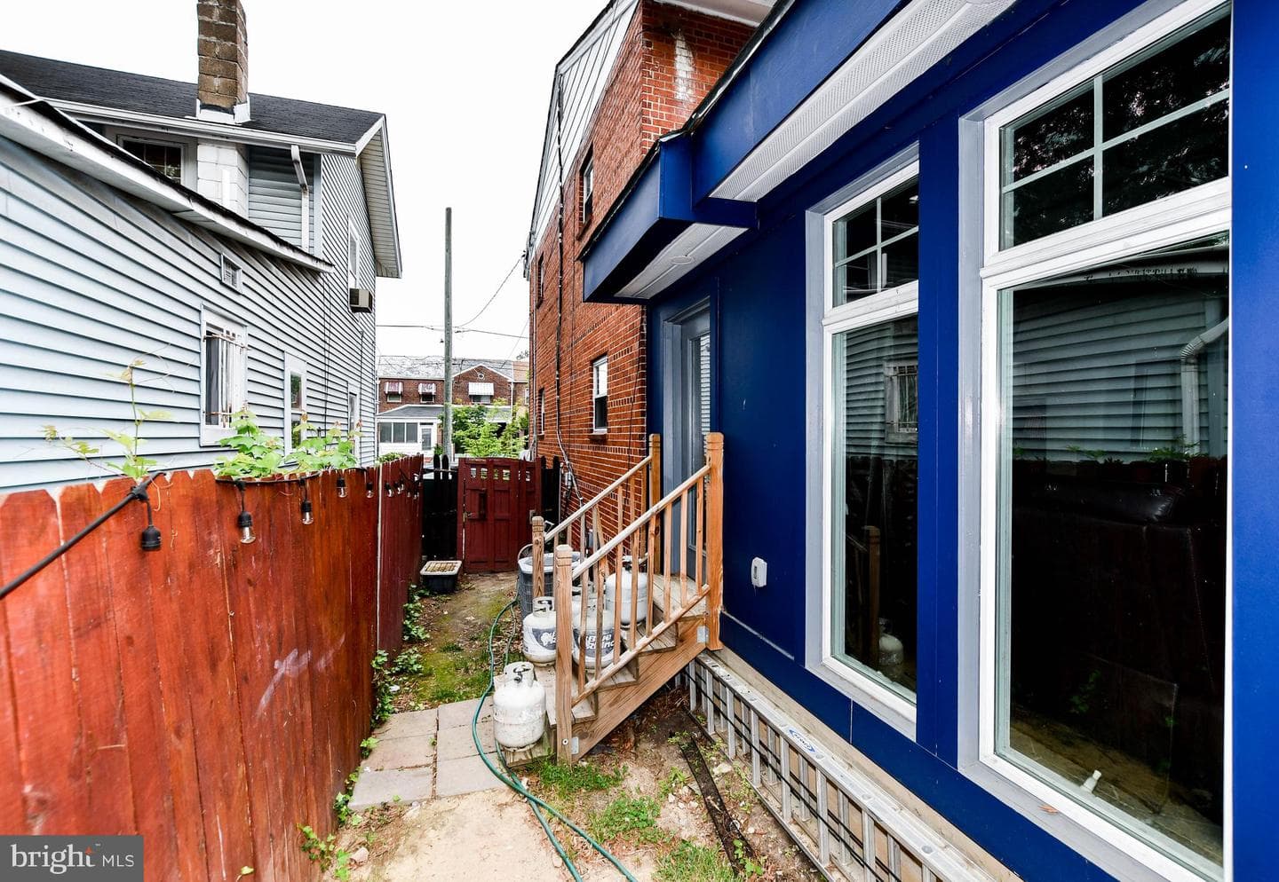 19 Anacostia Road NE photo 28