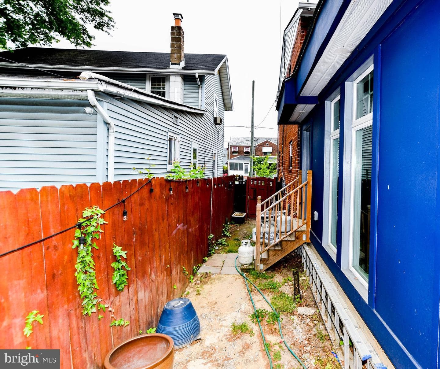 19 Anacostia Road NE photo 29
