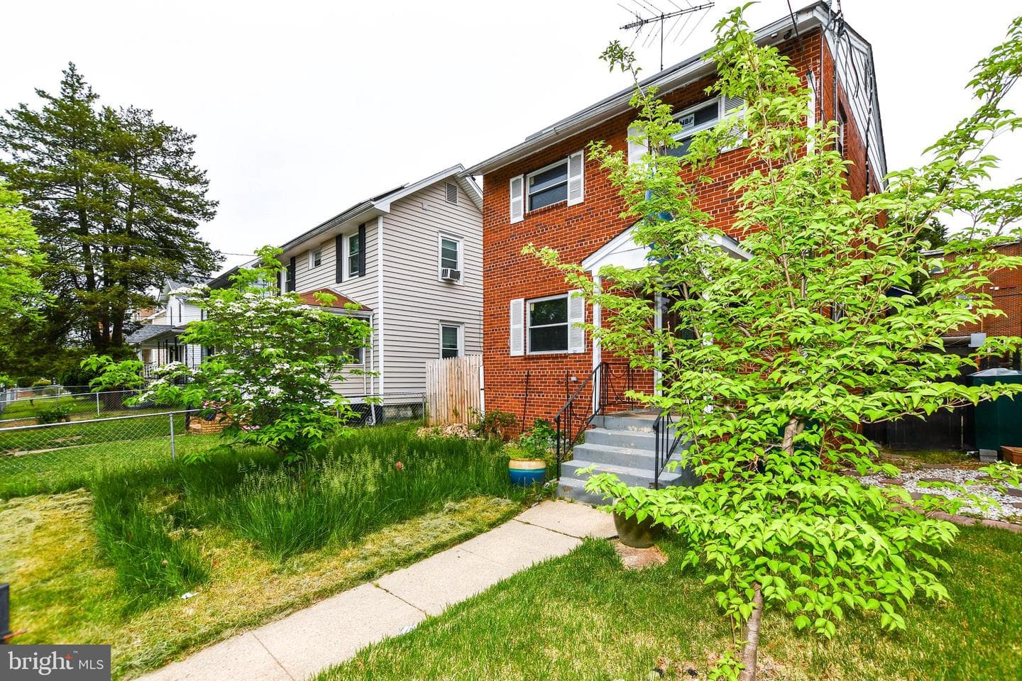 19 Anacostia Road NE photo 3