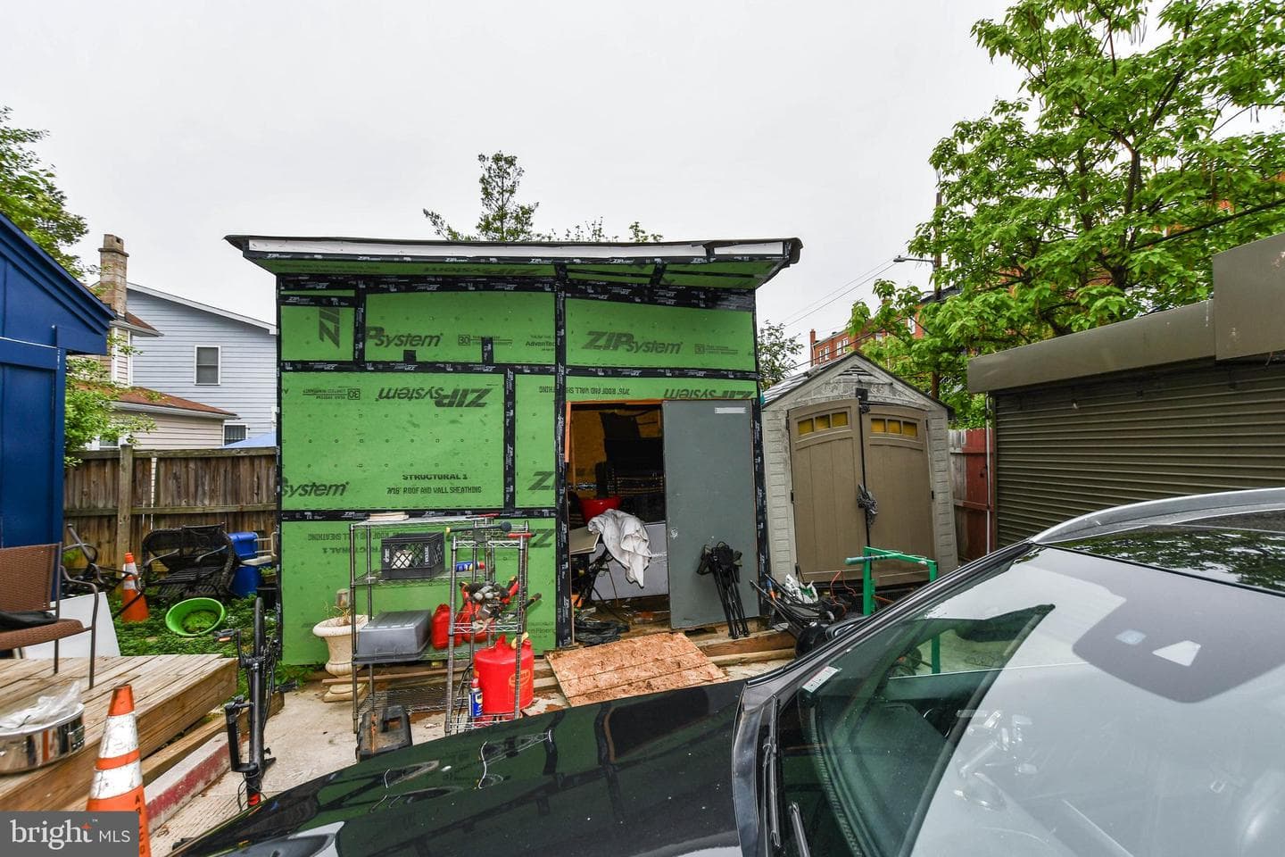 19 Anacostia Road NE photo 30