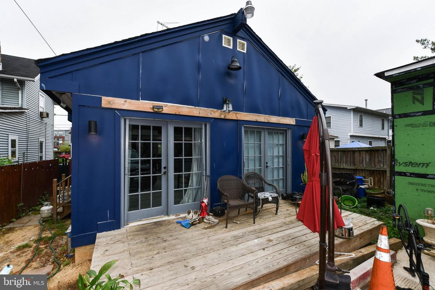 19 Anacostia Road NE photo 31