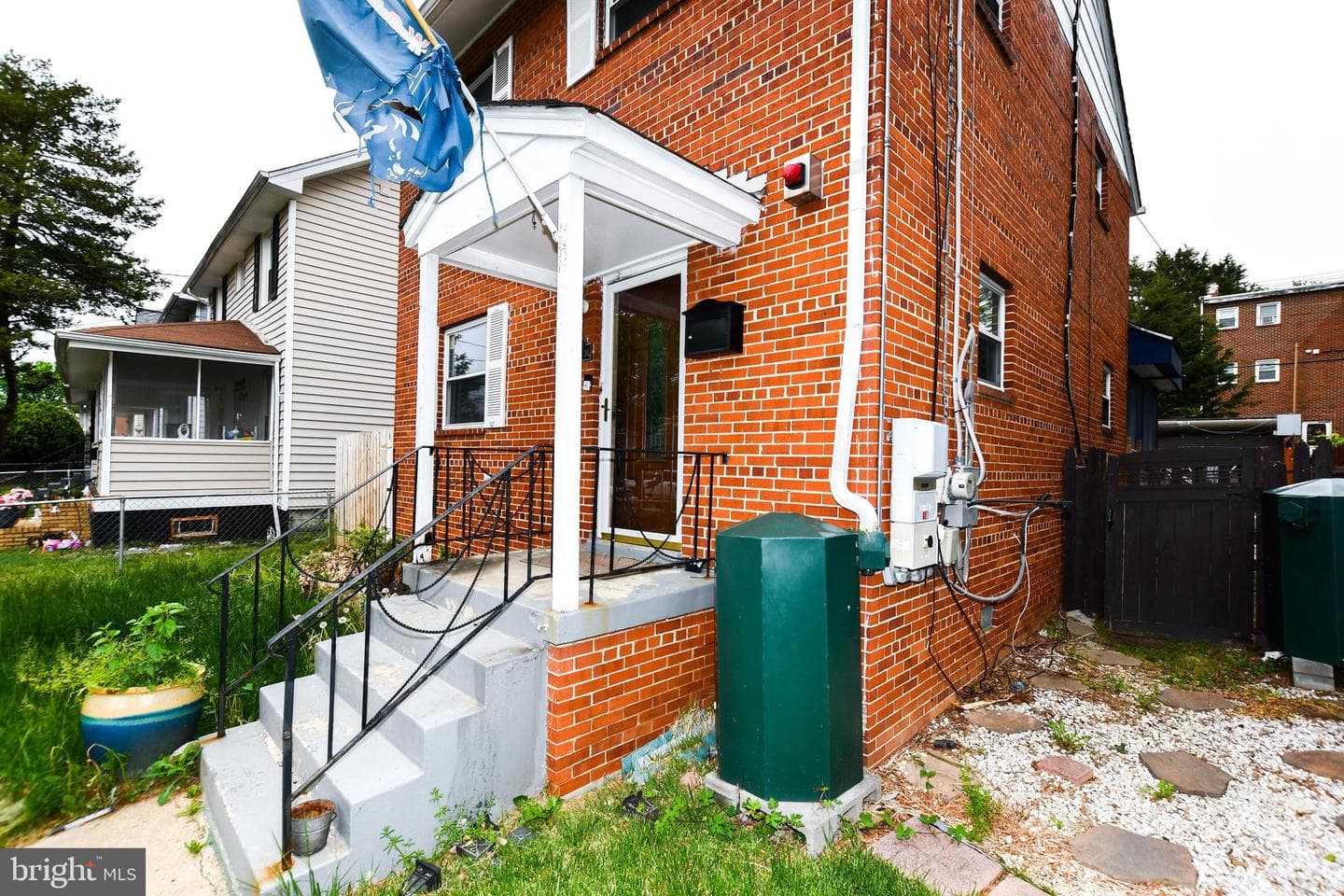 19 Anacostia Road NE photo 5