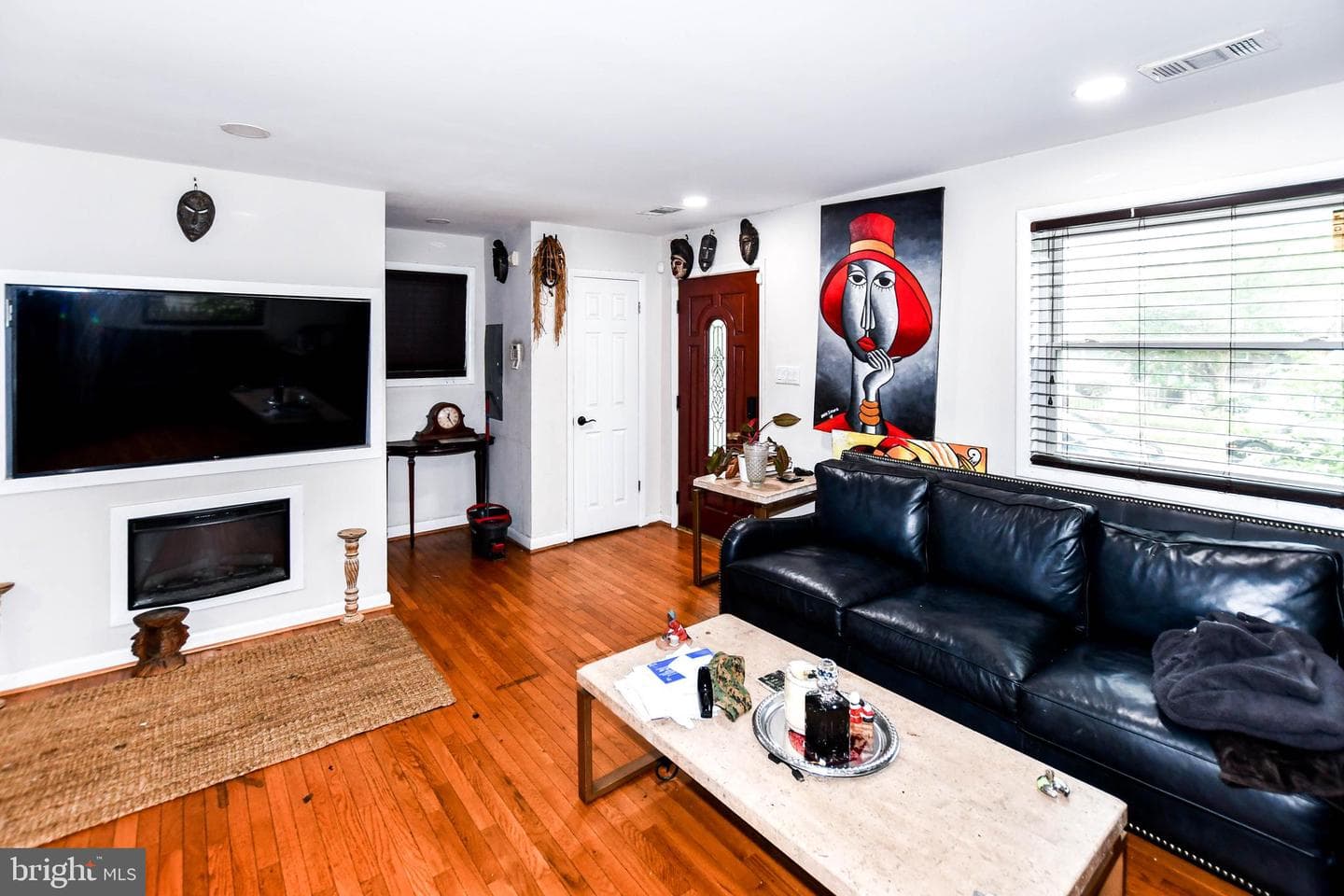 19 Anacostia Road NE photo 7