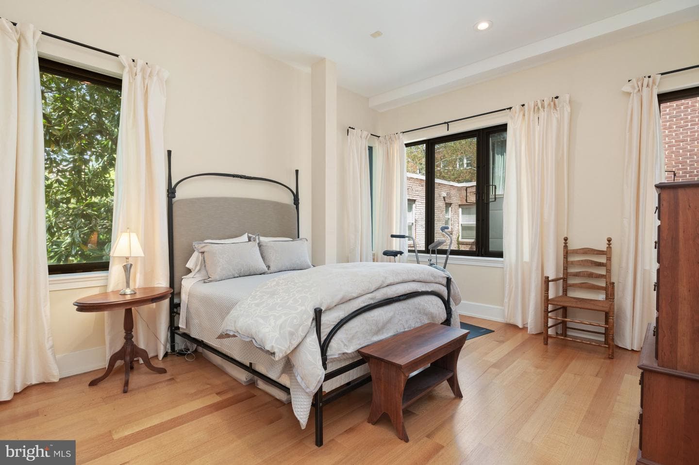 2516 Q Street NW #c201 photo 11