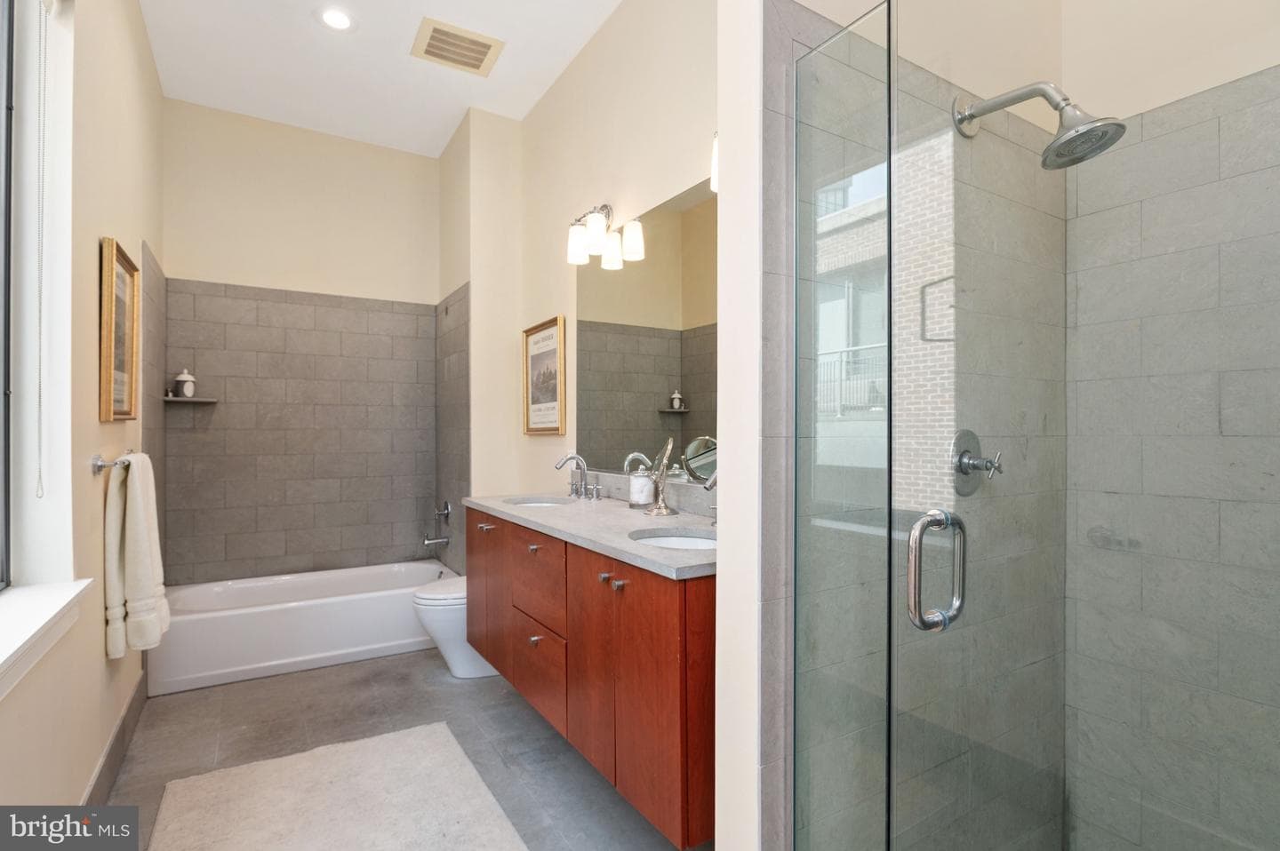 2516 Q Street NW #c201 photo 12