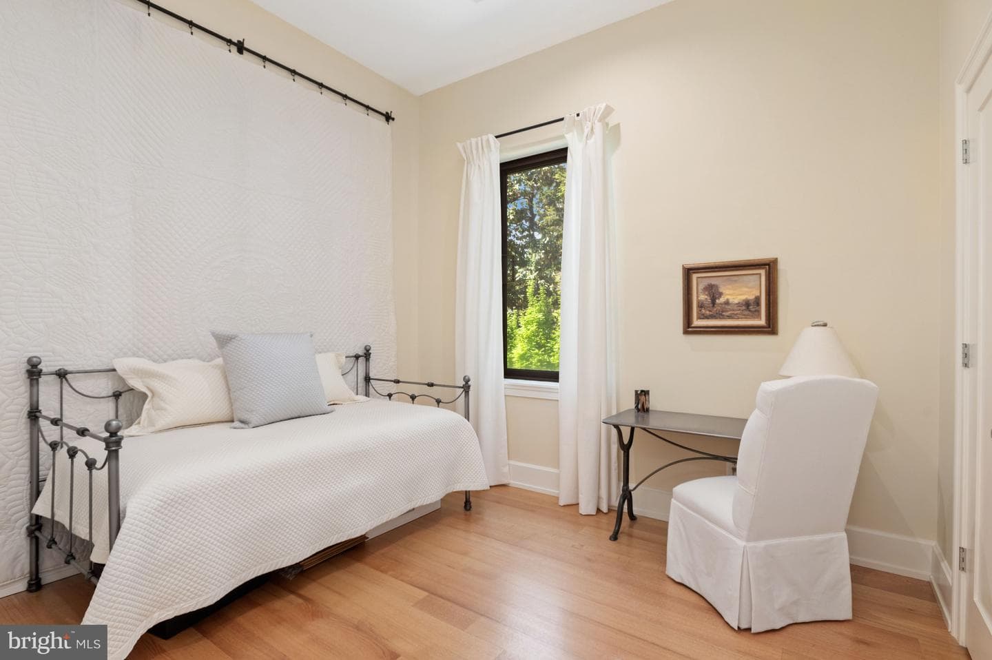 2516 Q Street NW #c201 photo 15