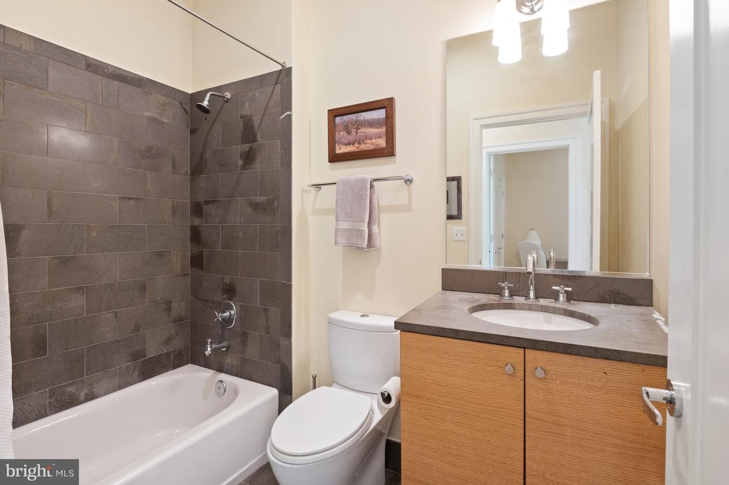 2516 Q Street NW #c201 photo 16
