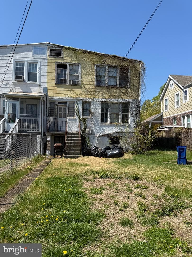 5209 14th Street NW photo 2