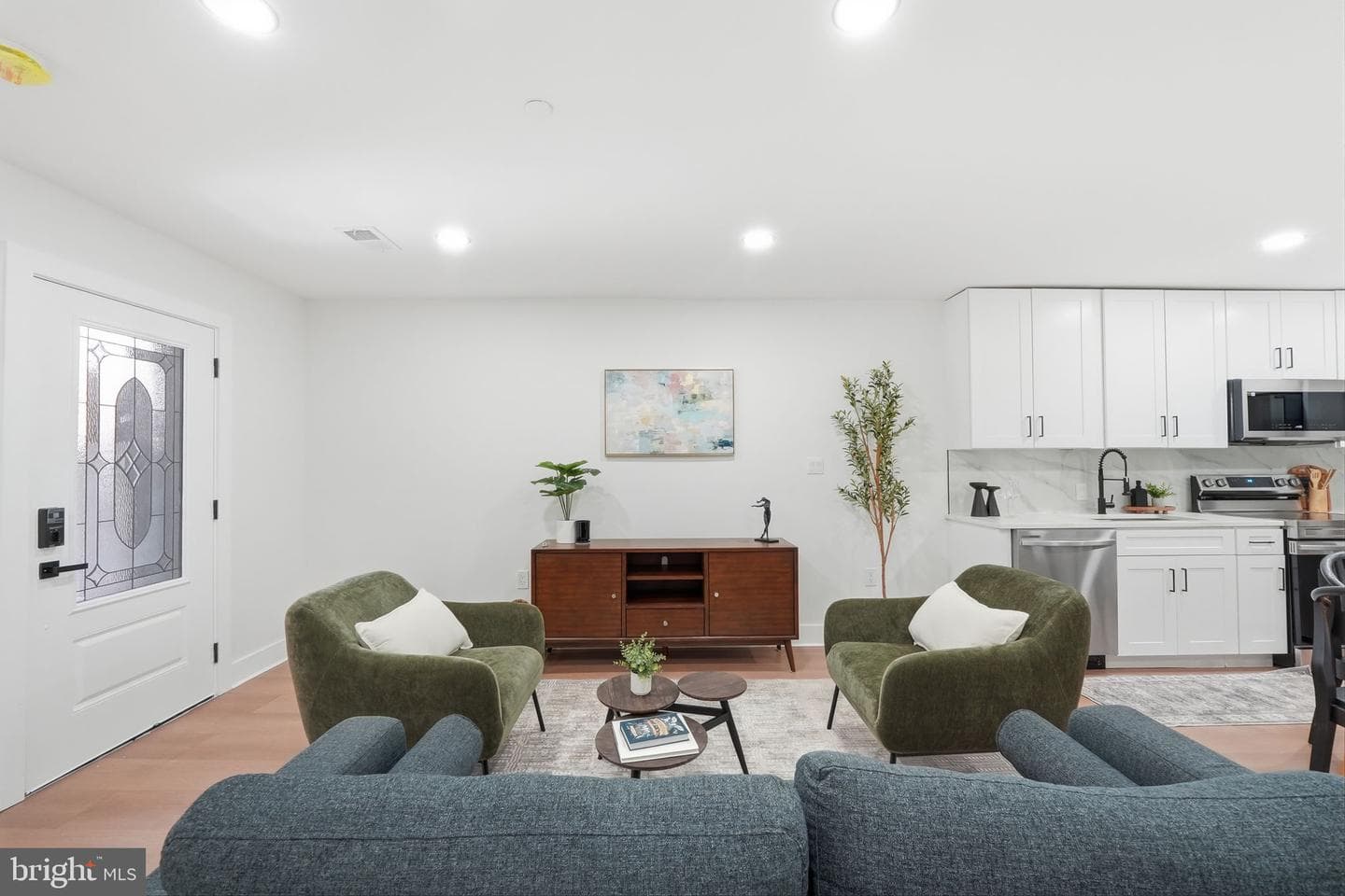 731 Otis Place NW photo 20