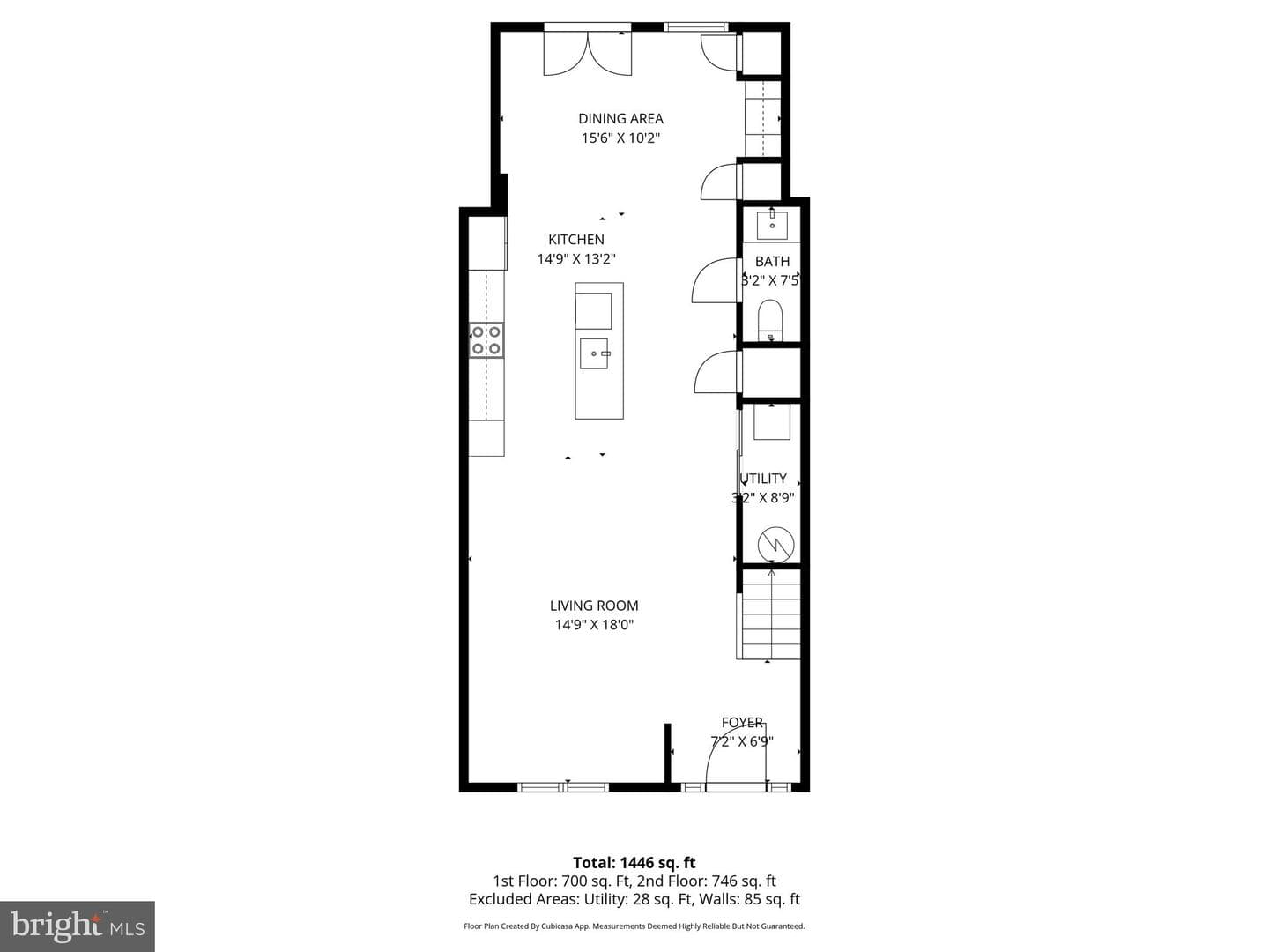 731 Otis Place NW photo 43