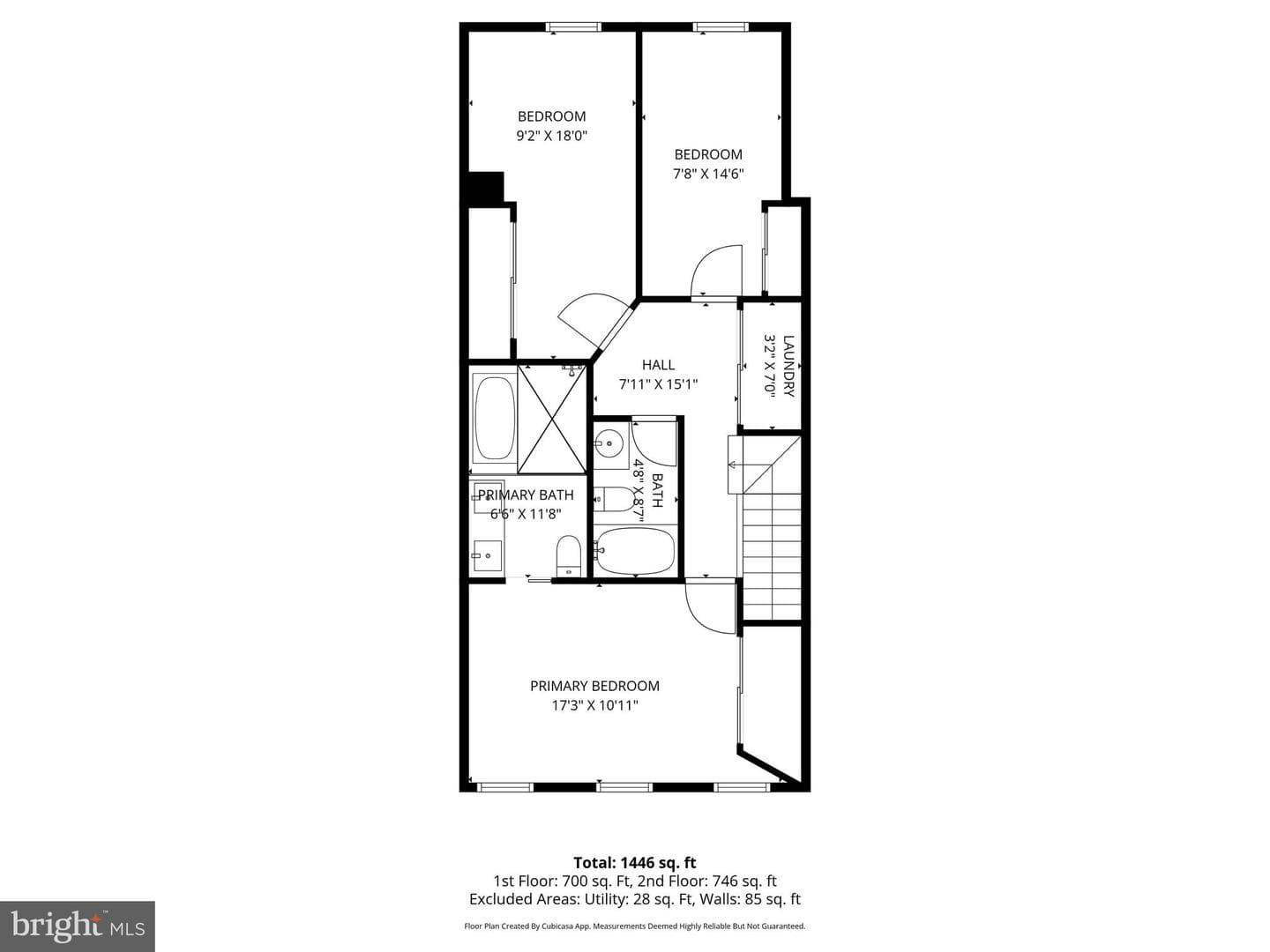 731 Otis Place NW photo 44